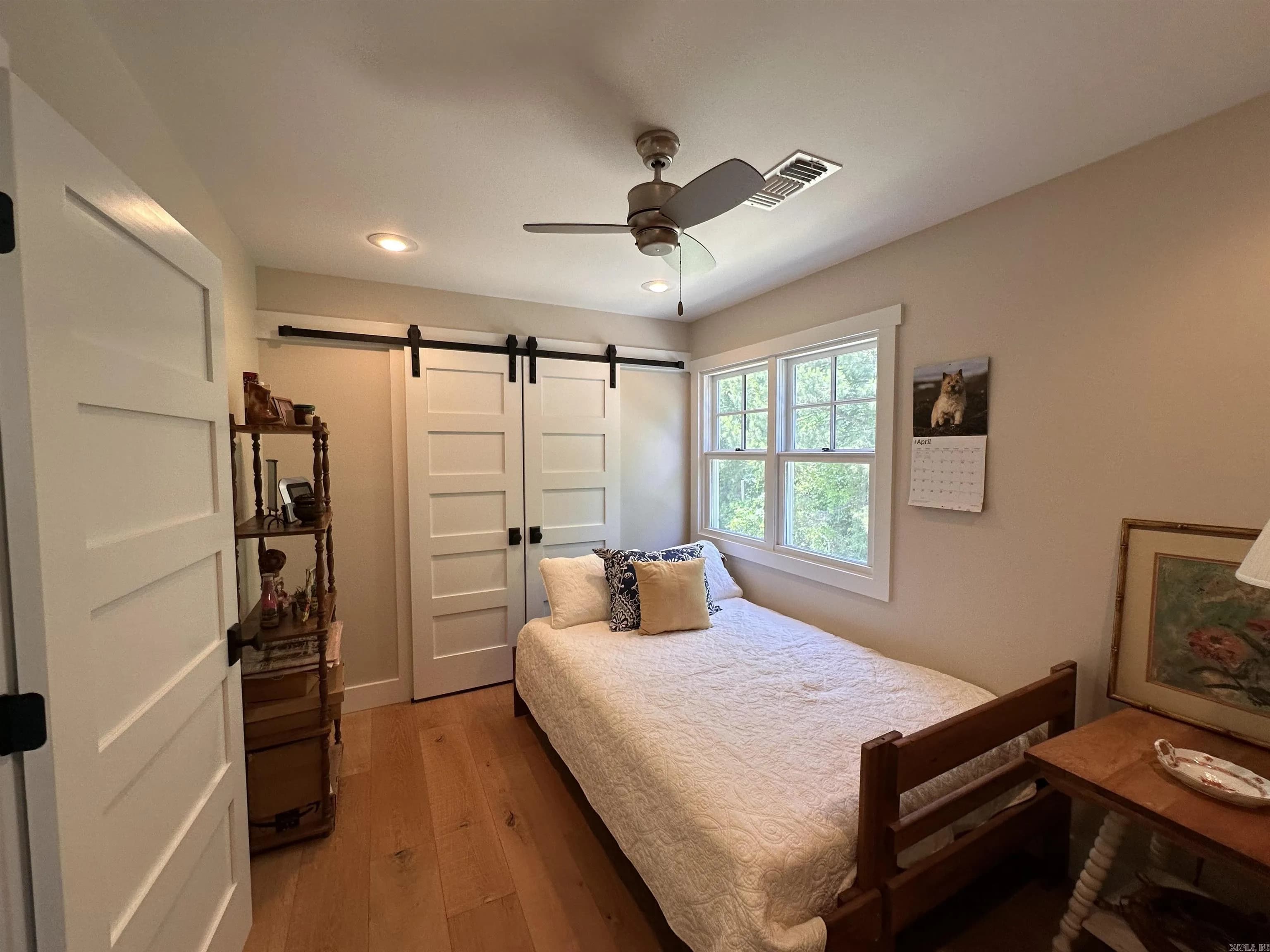 Property at 1533 E Columbia road 2 - Image 31