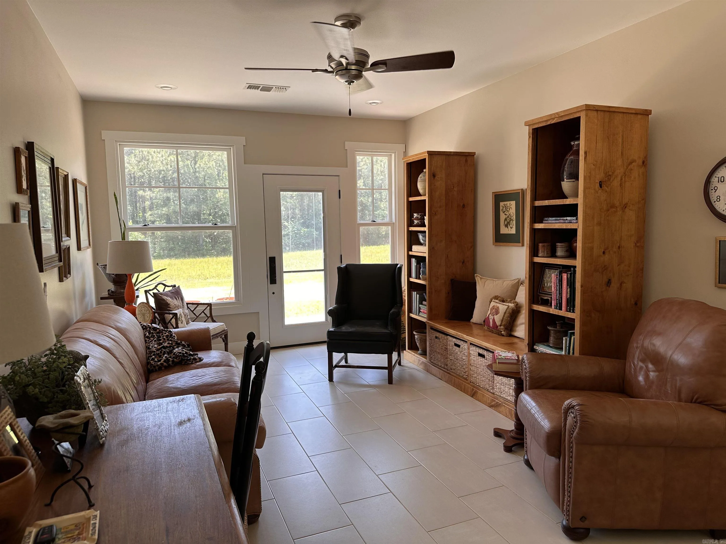 Property at 1533 E Columbia road 2 - Image 28
