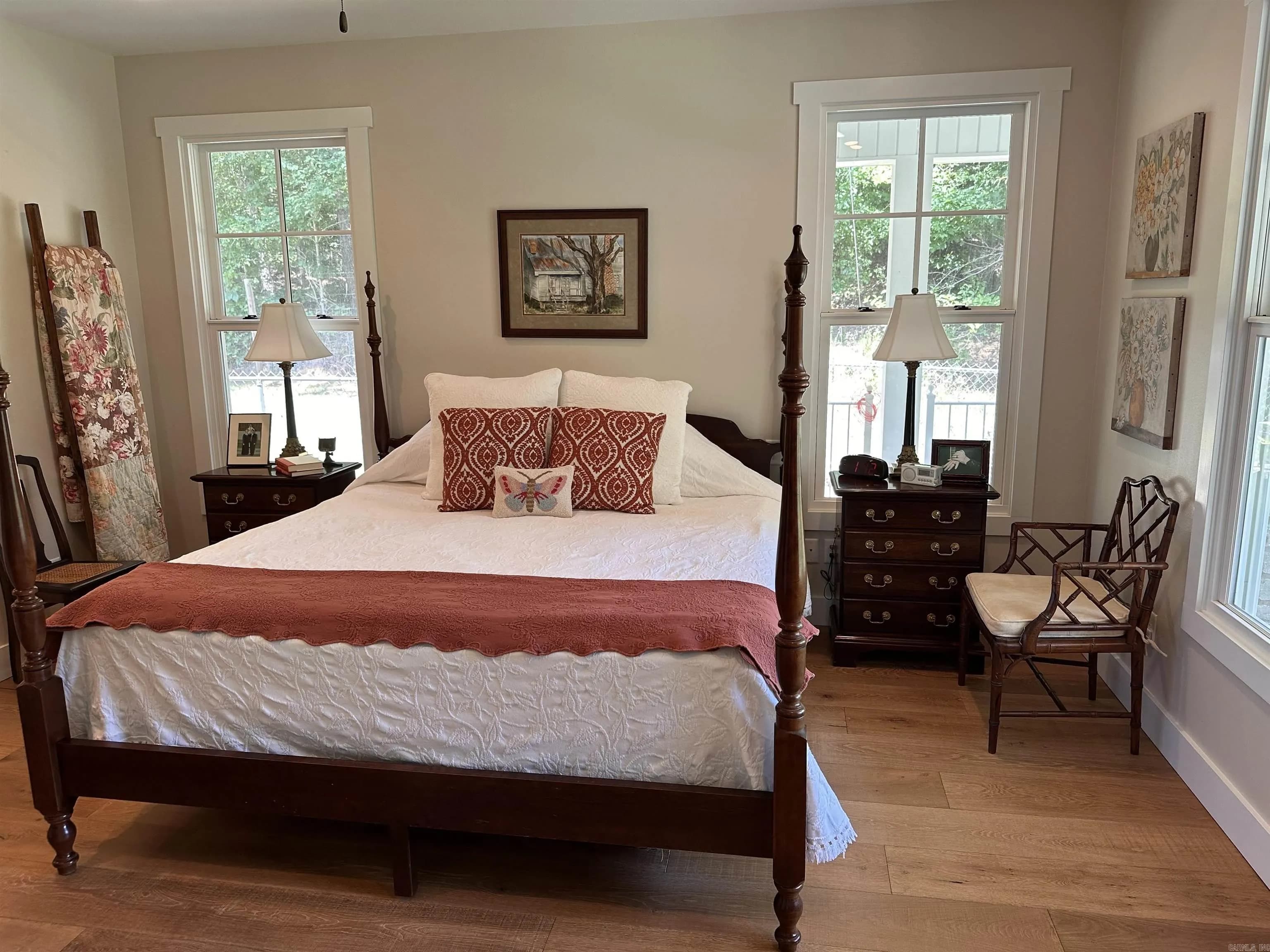 Property at 1533 E Columbia road 2 - Image 17