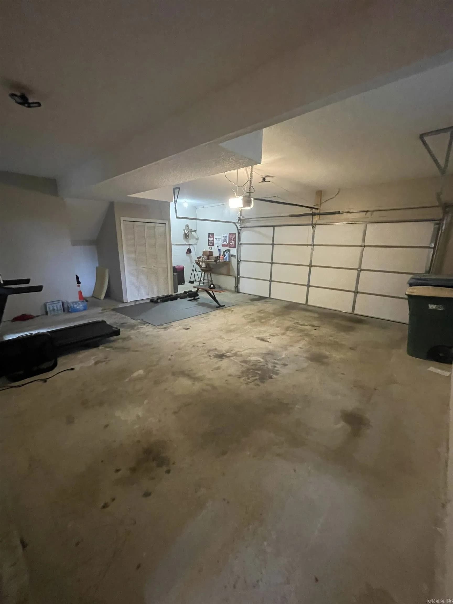 Property at 16  Flourite - Image 24