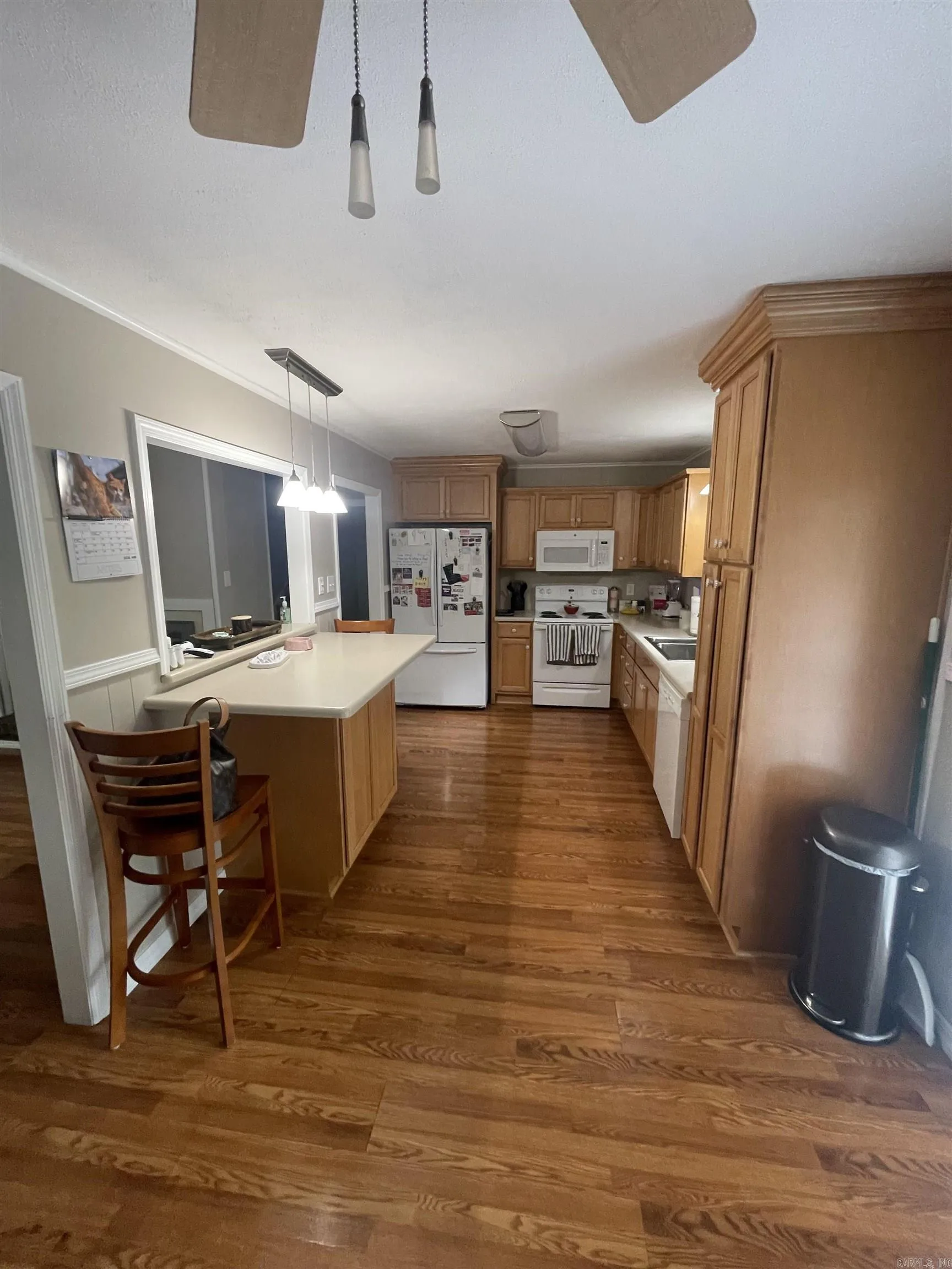 Property at 16  Flourite - Image 8