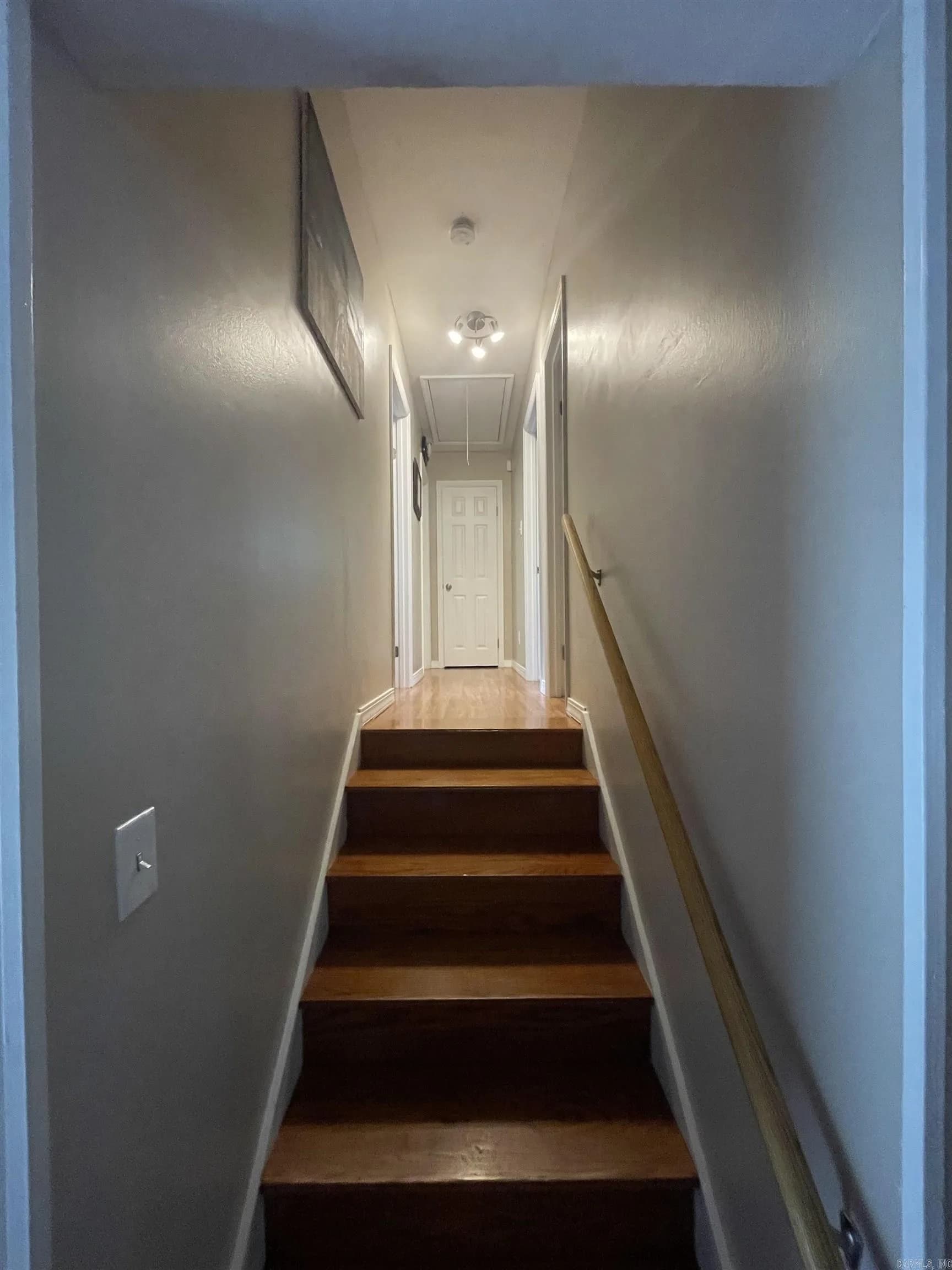 Property at 16  Flourite - Image 10