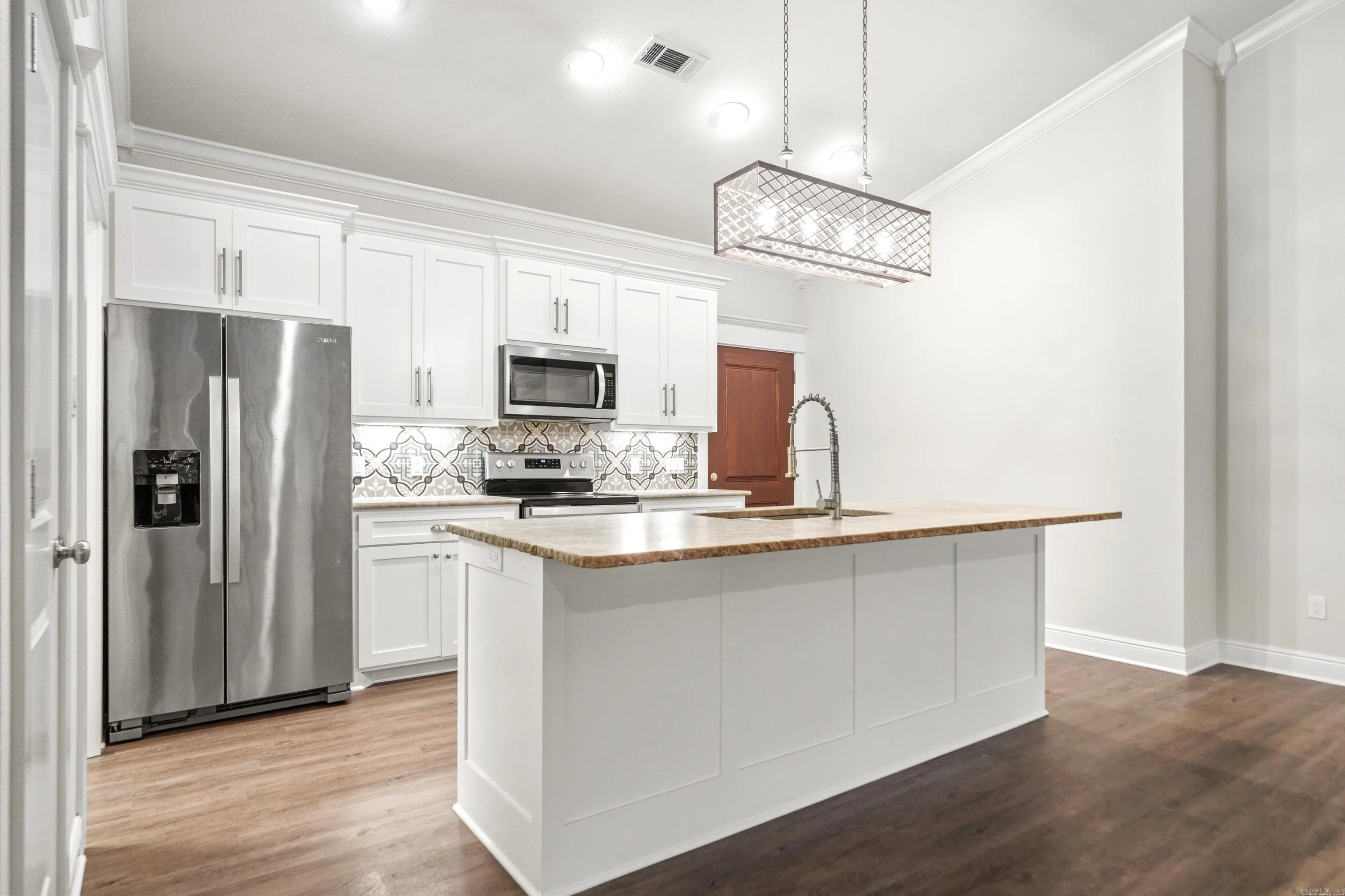 Property at 237  Sharon - Image 10