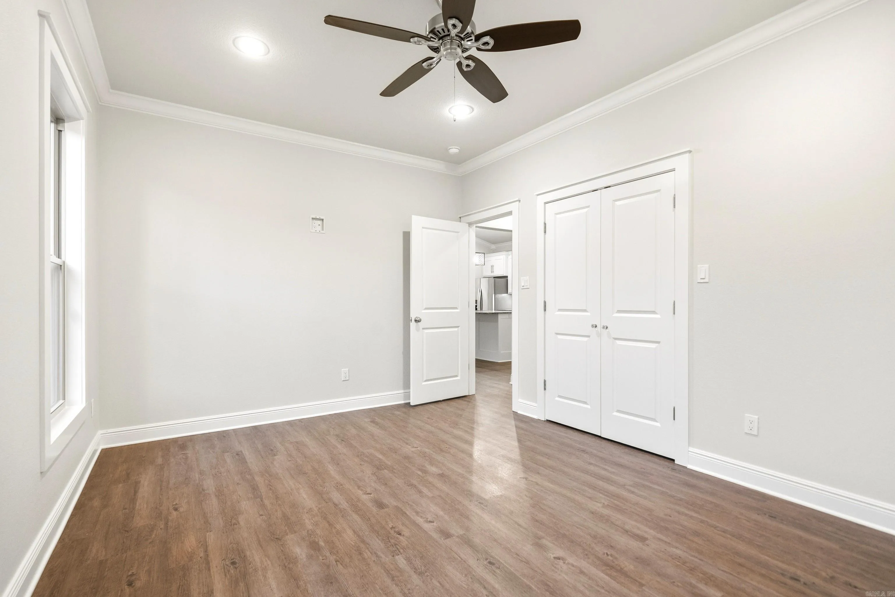 Property at 237  Sharon - Image 26