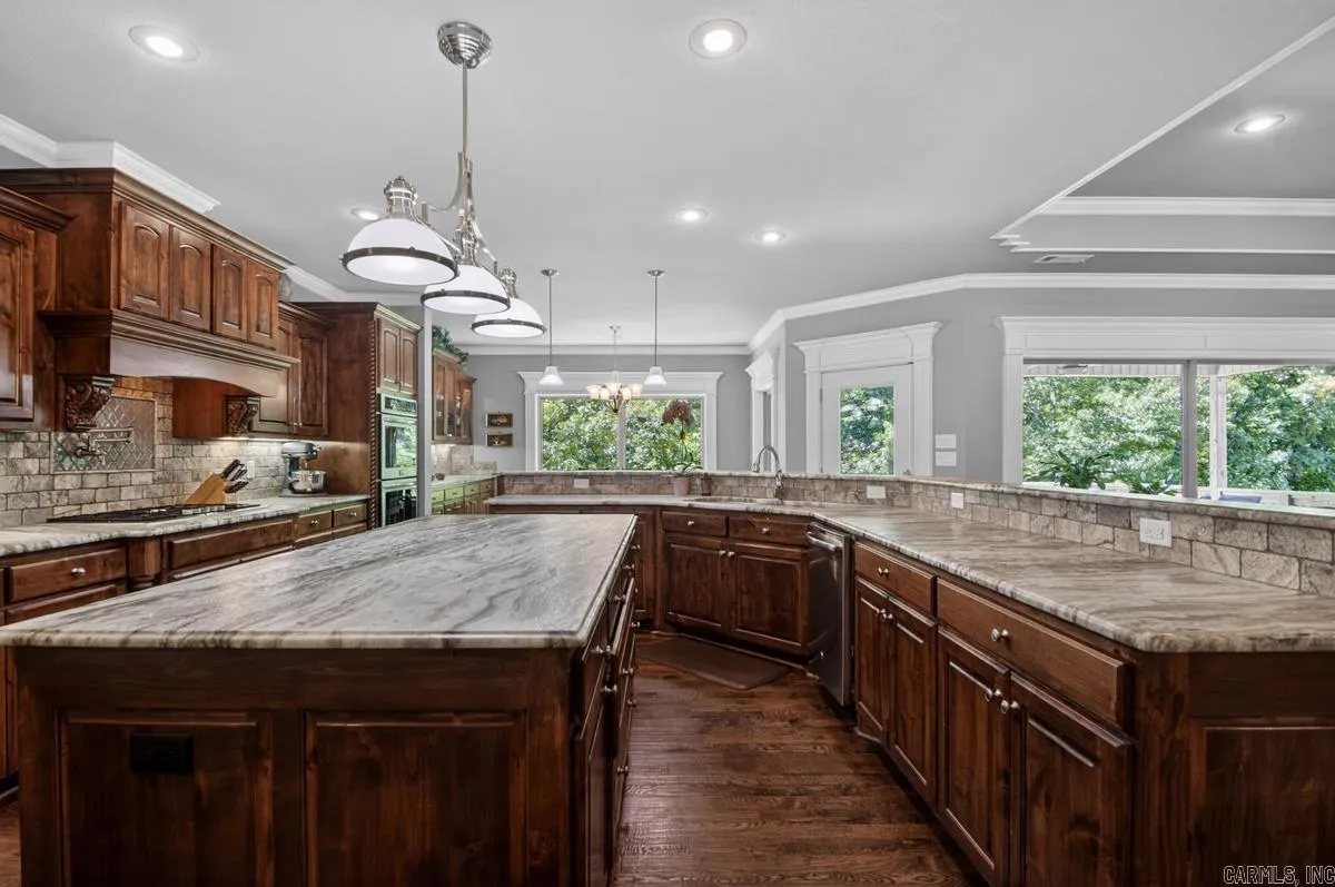 Property at 8  Weatherstone - Image 17