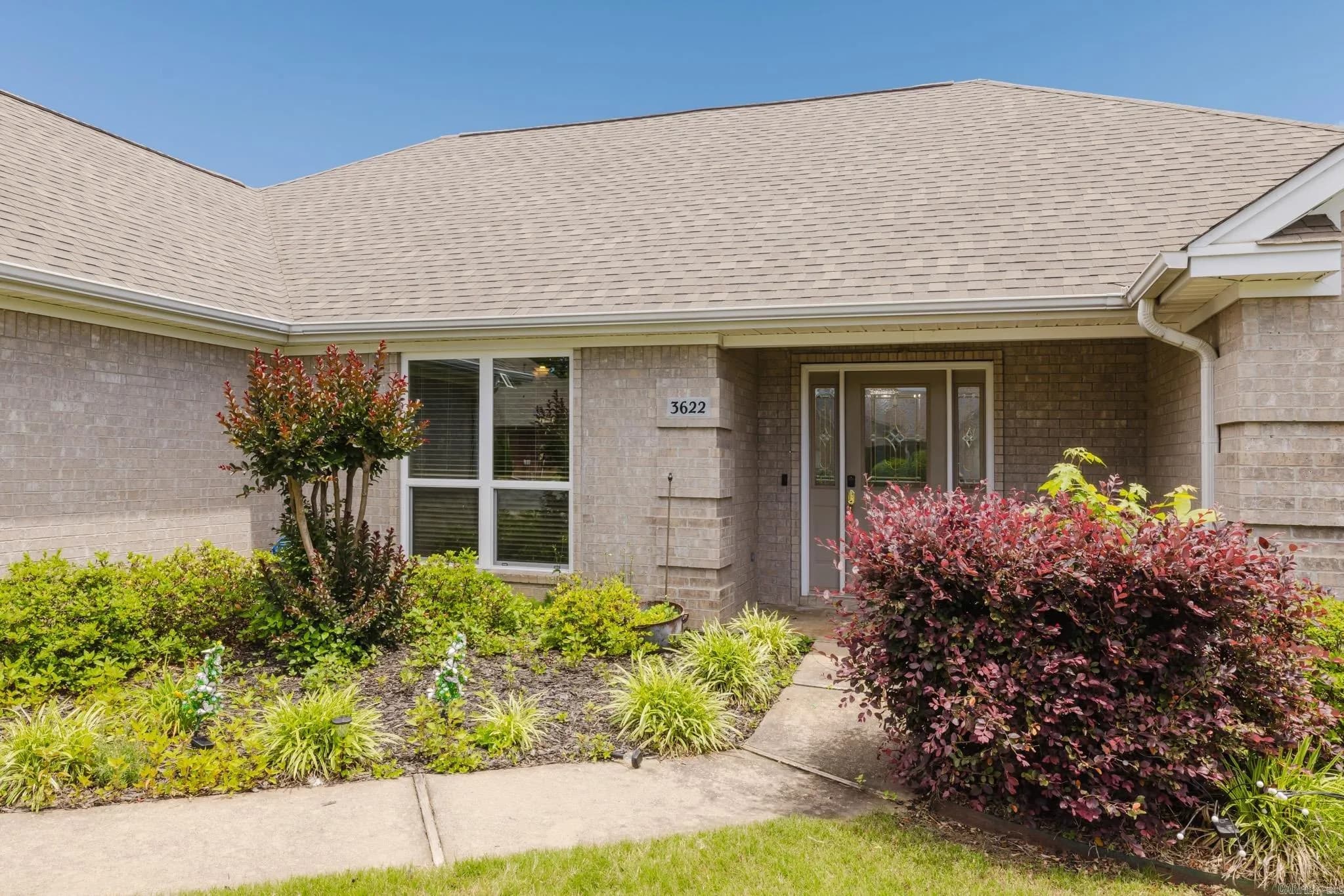 Property at 3622  Heritage farm - Image 4