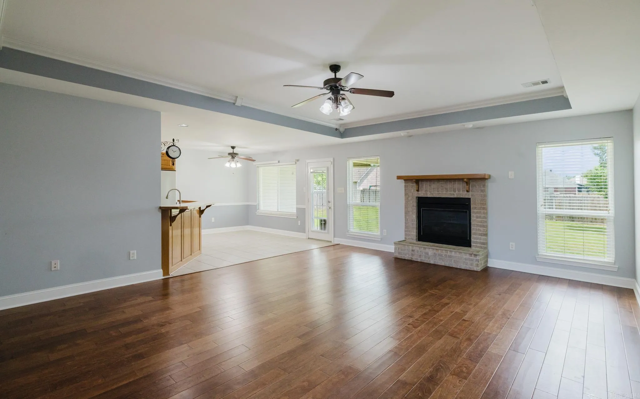 Property at 3622  Heritage farm - Image 8