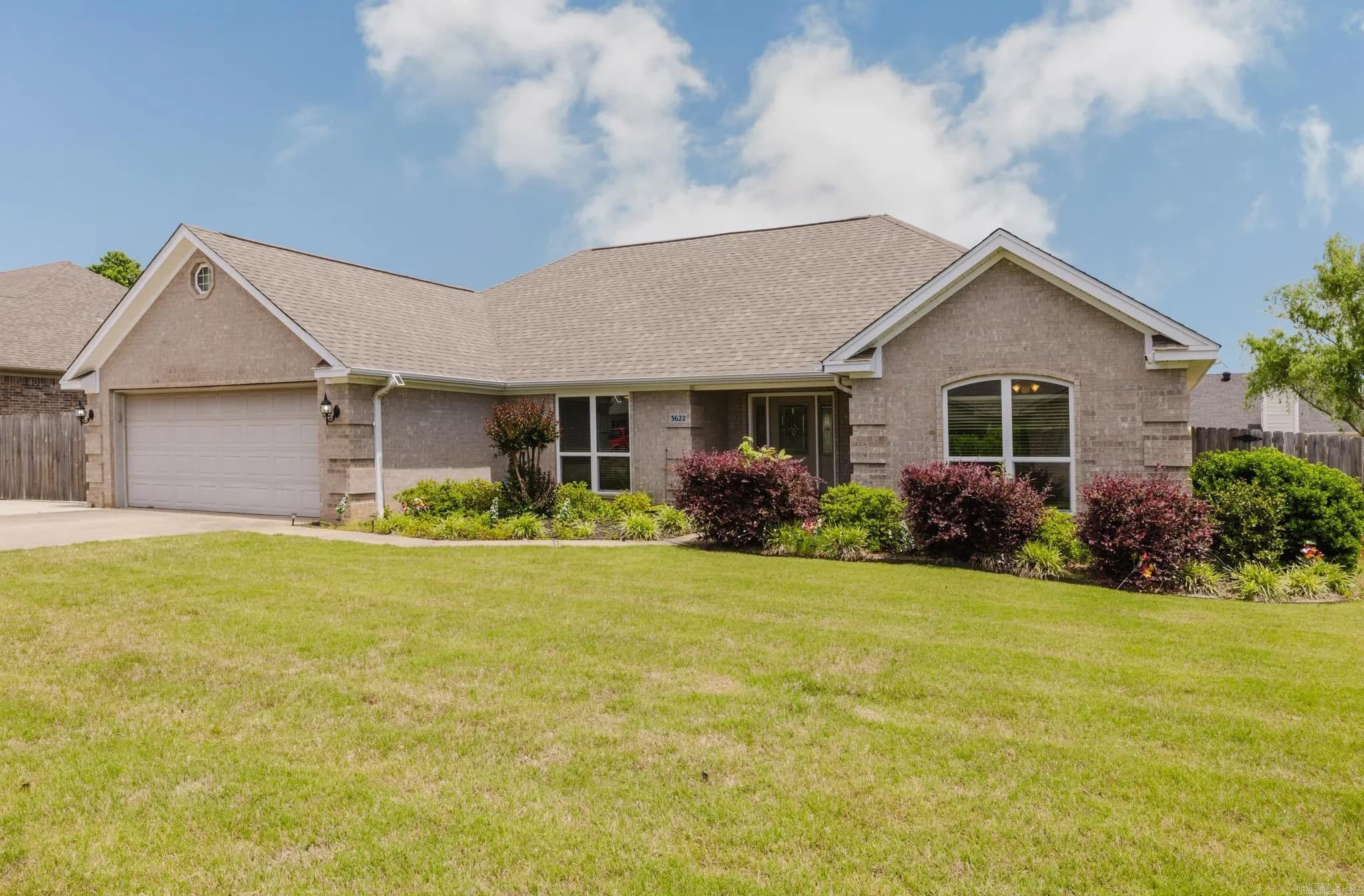Property at 3622  Heritage farm - Image 3