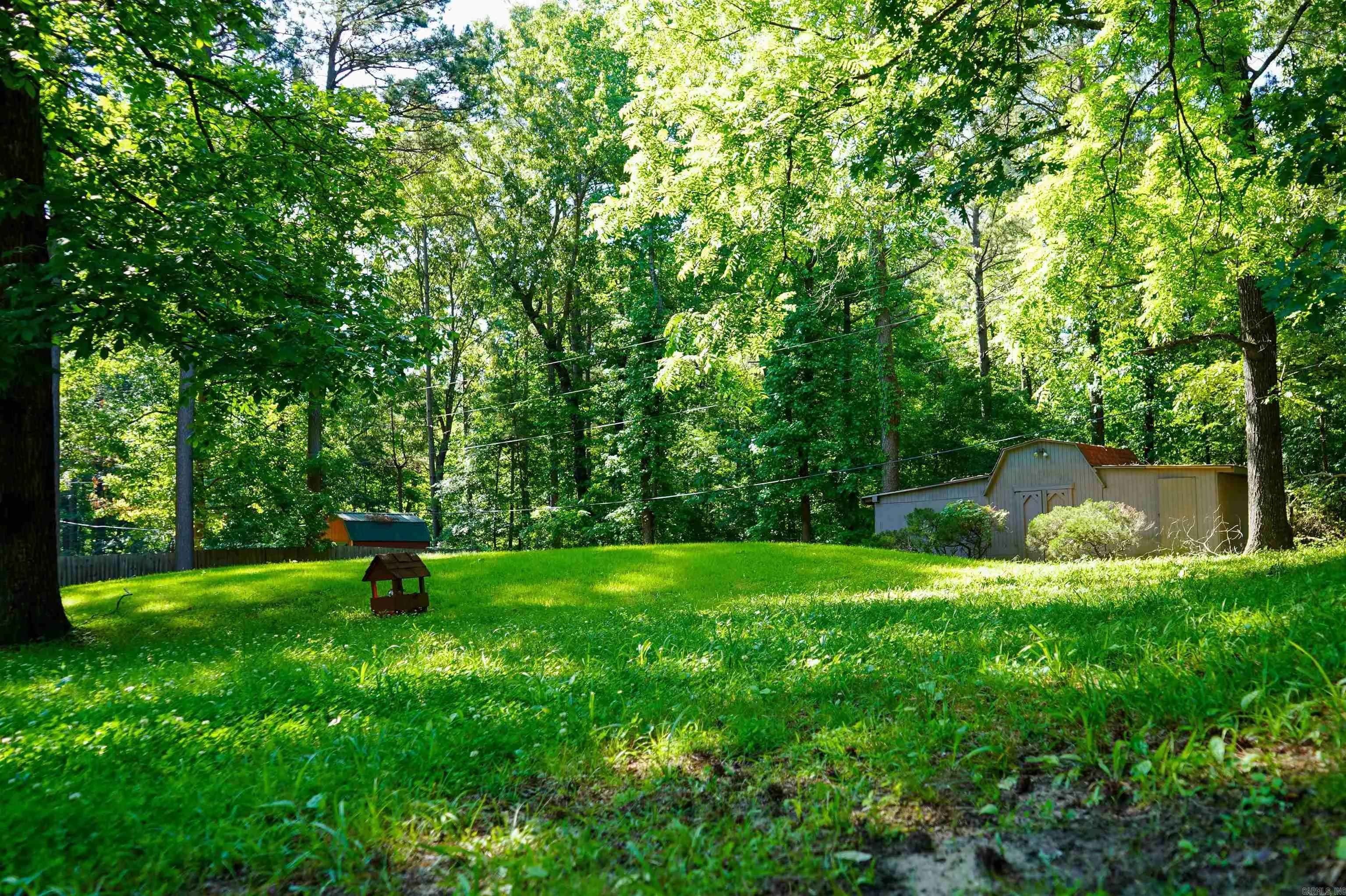 Property at 8901  Dawn - Image 24