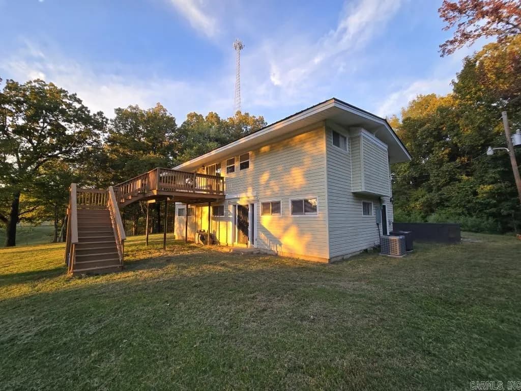 Property at 192  Sfc 322 - Image 17
