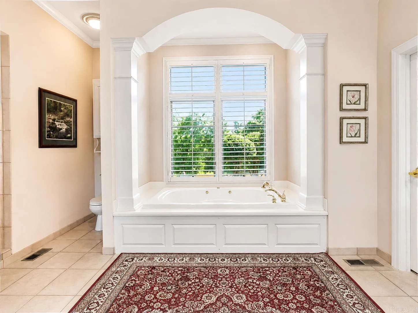 Property at 323  Whispering hills - Image 24