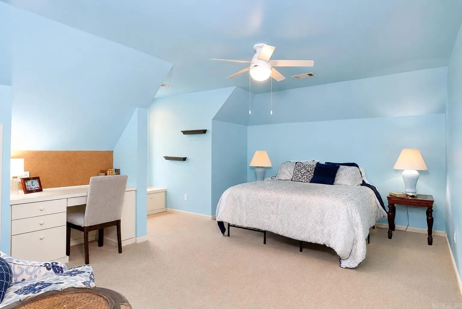 Property at 323  Whispering hills - Image 33
