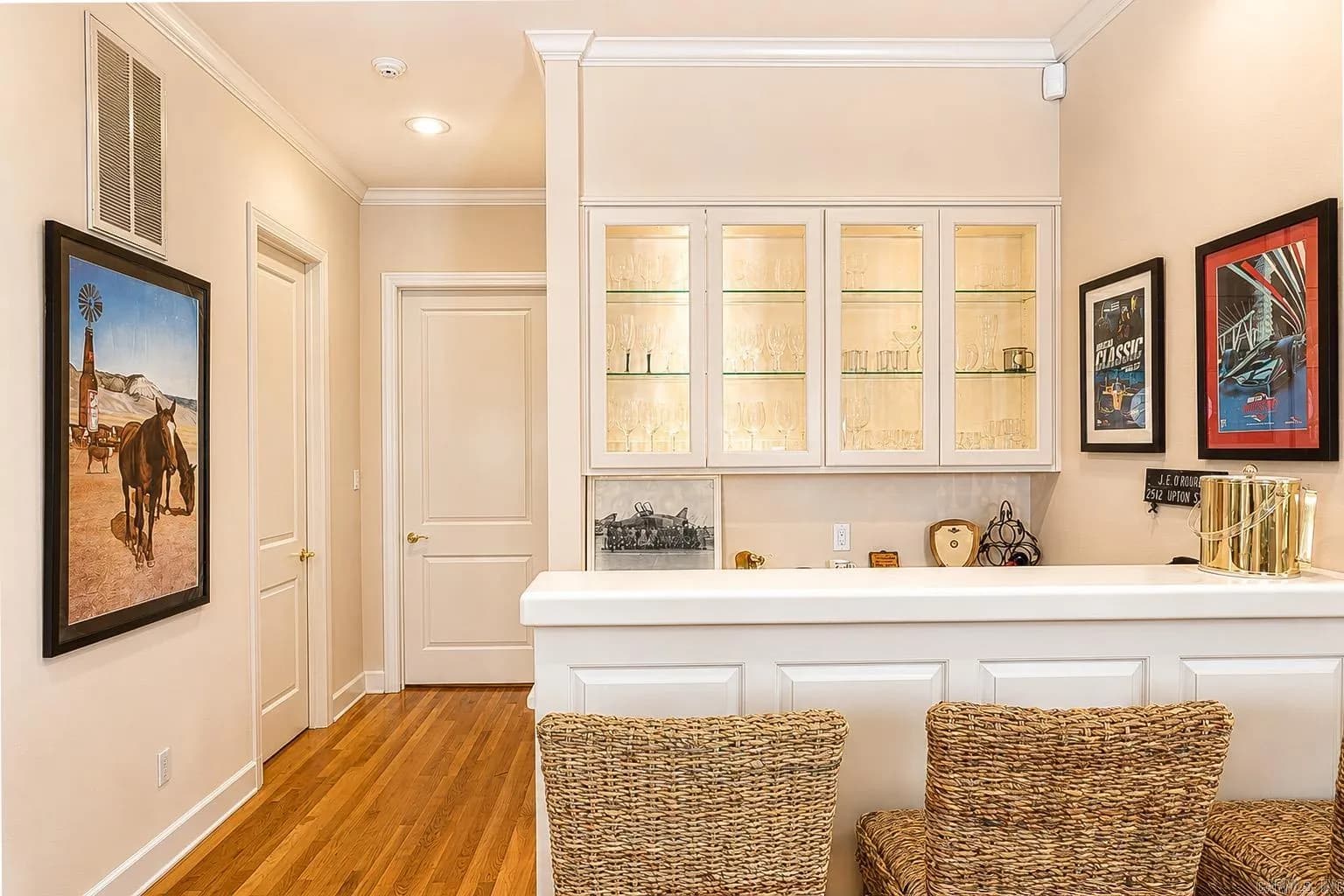 Property at 323  Whispering hills - Image 12