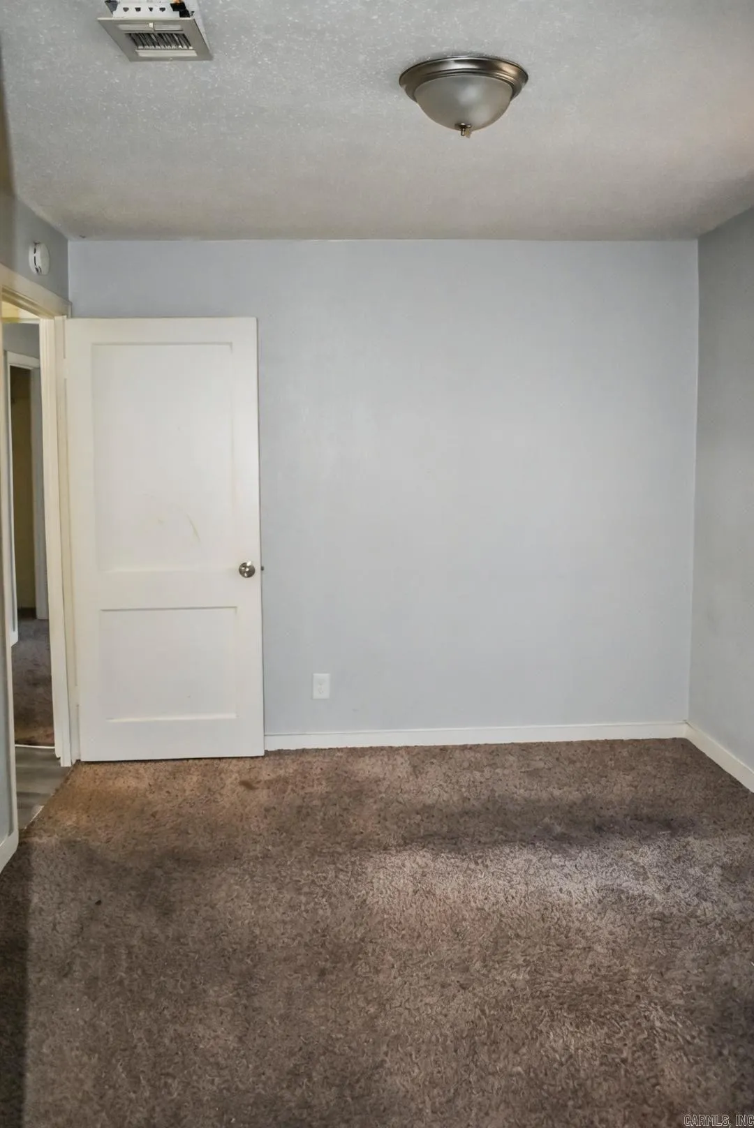 Property at 1518 W 35th - Image 9