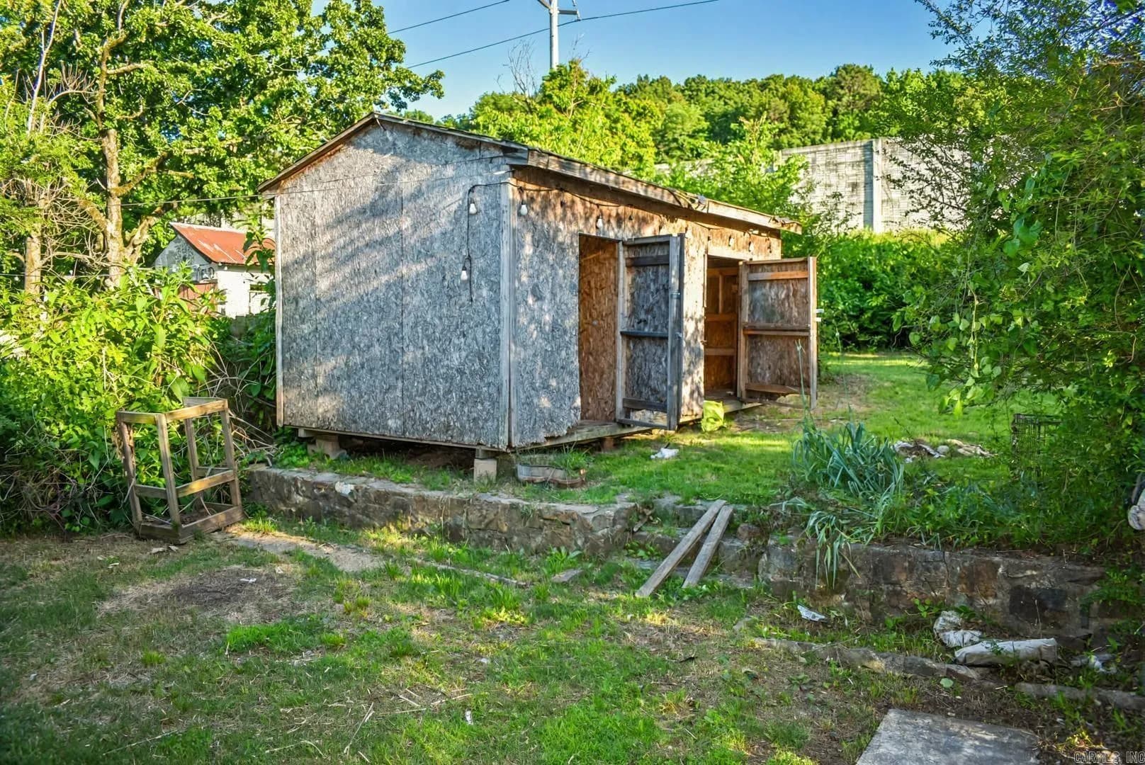 Property at 1518 W 35th - Image 20