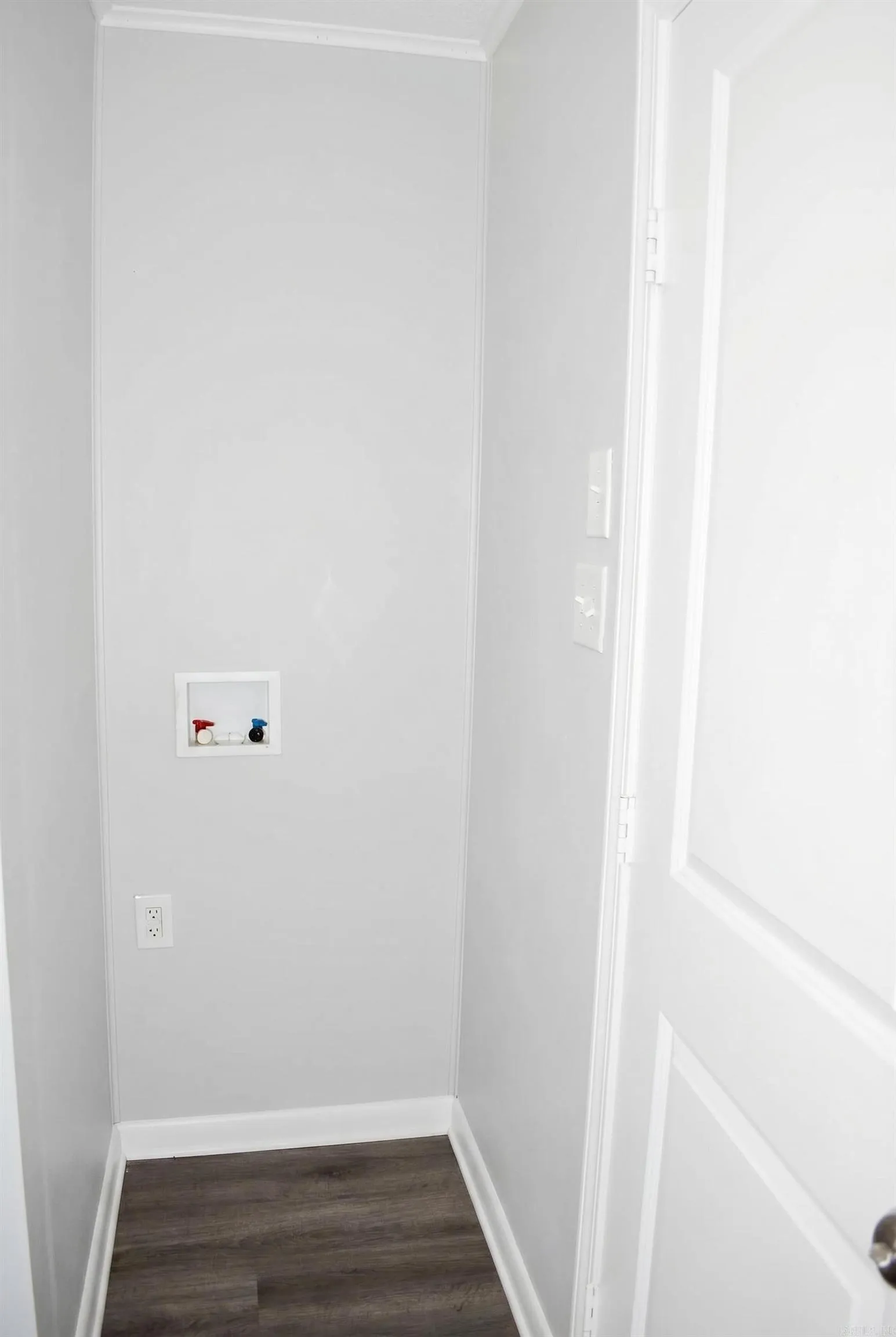 Property at 1518 W 35th - Image 6