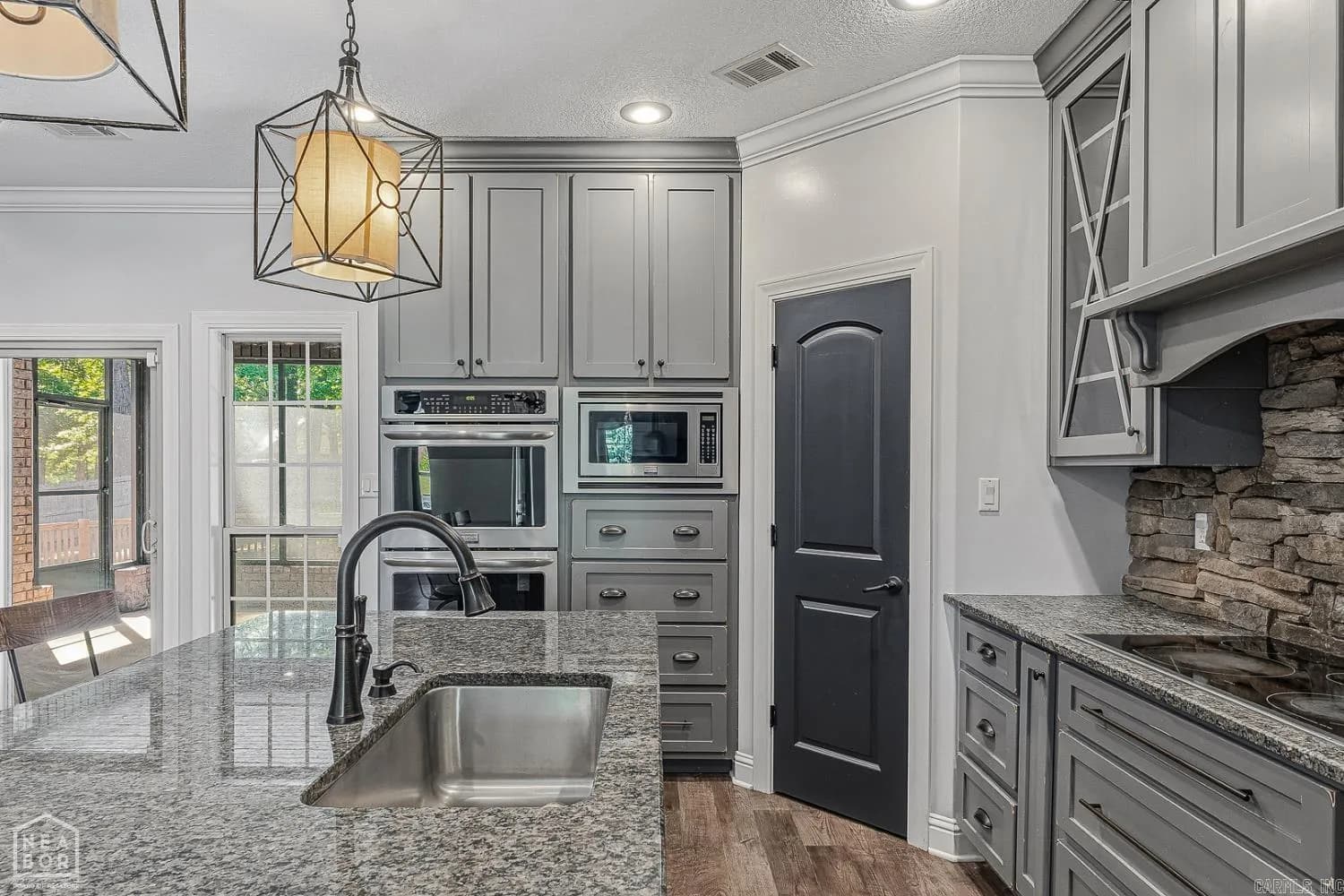 Property at 31  County road 7664 - Image 10