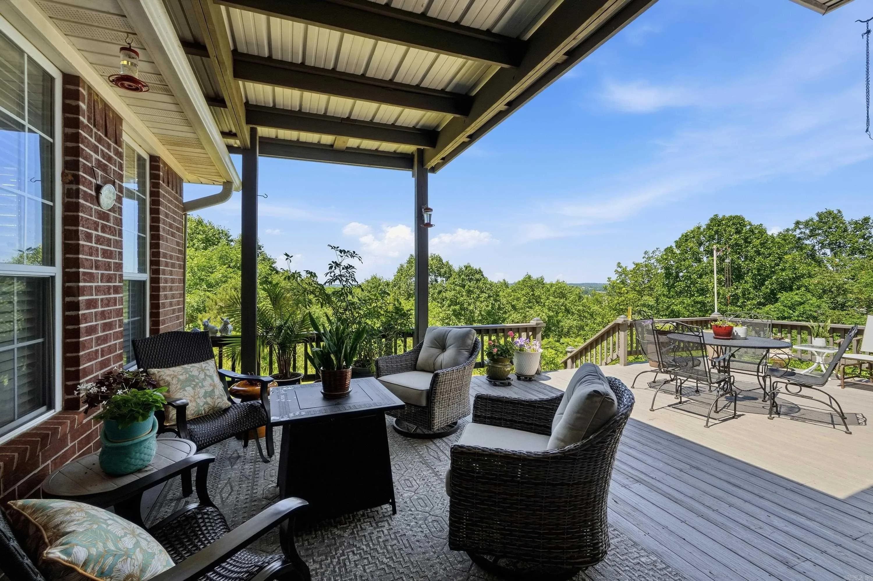 Property at 2560  Pinnacle ridge - Image 45