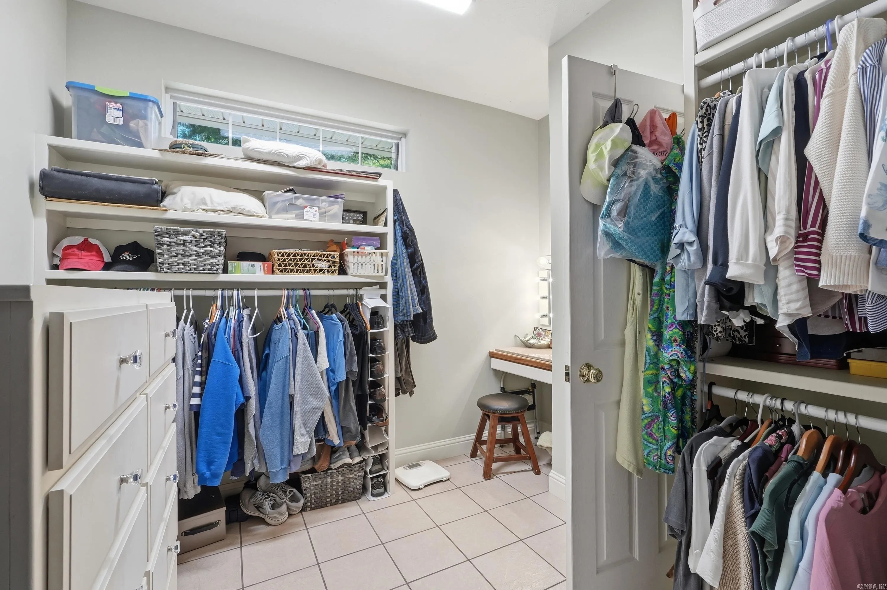 Property at 2560  Pinnacle ridge - Image 32