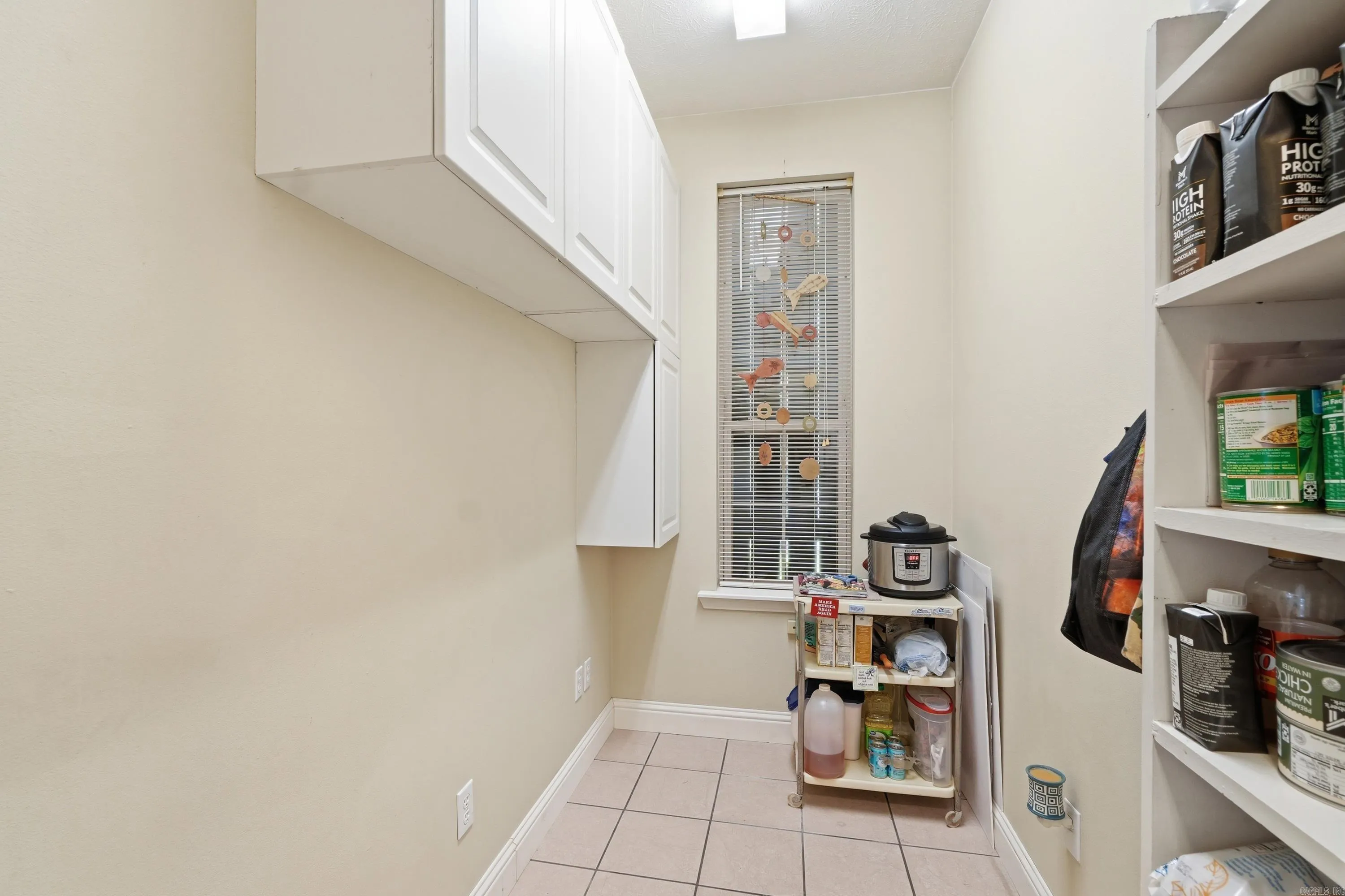 Property at 2560  Pinnacle ridge - Image 26