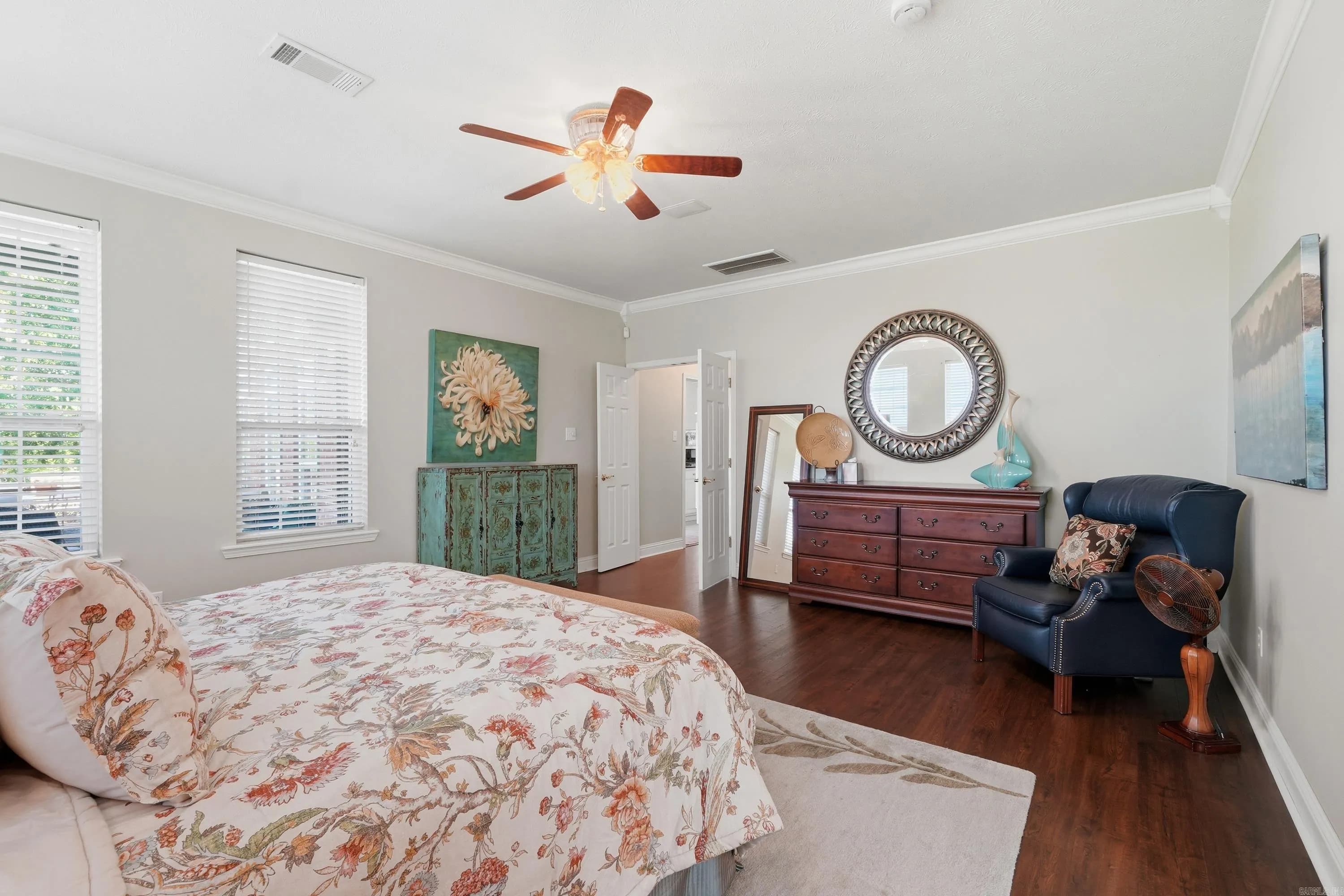 Property at 2560  Pinnacle ridge - Image 28