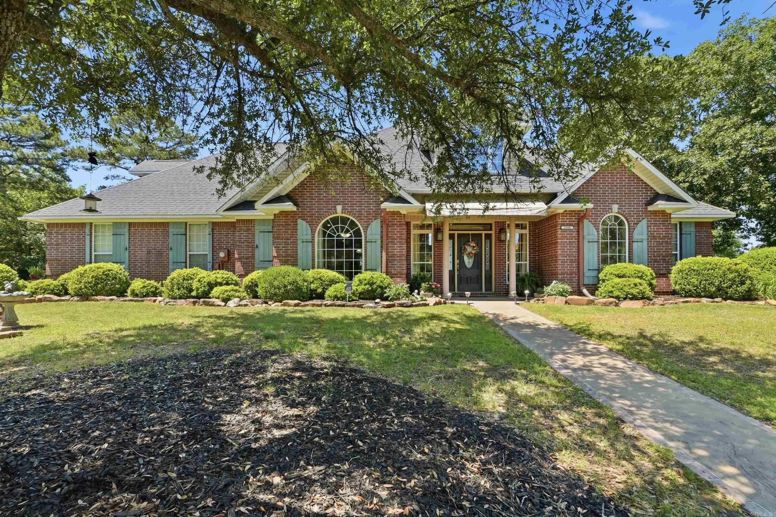 Property at 2560  Pinnacle ridge - Image 1