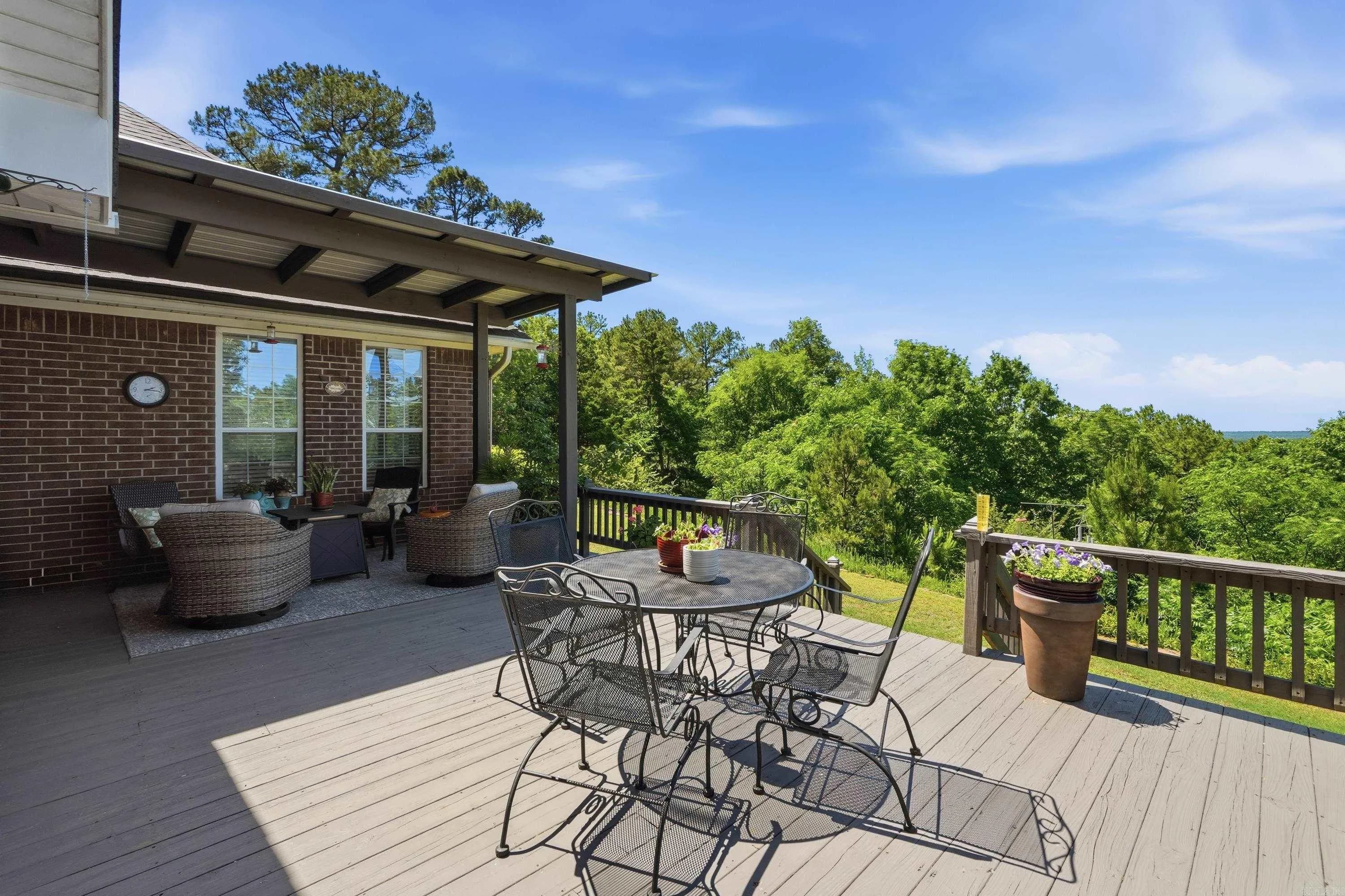 Property at 2560  Pinnacle ridge - Image 46