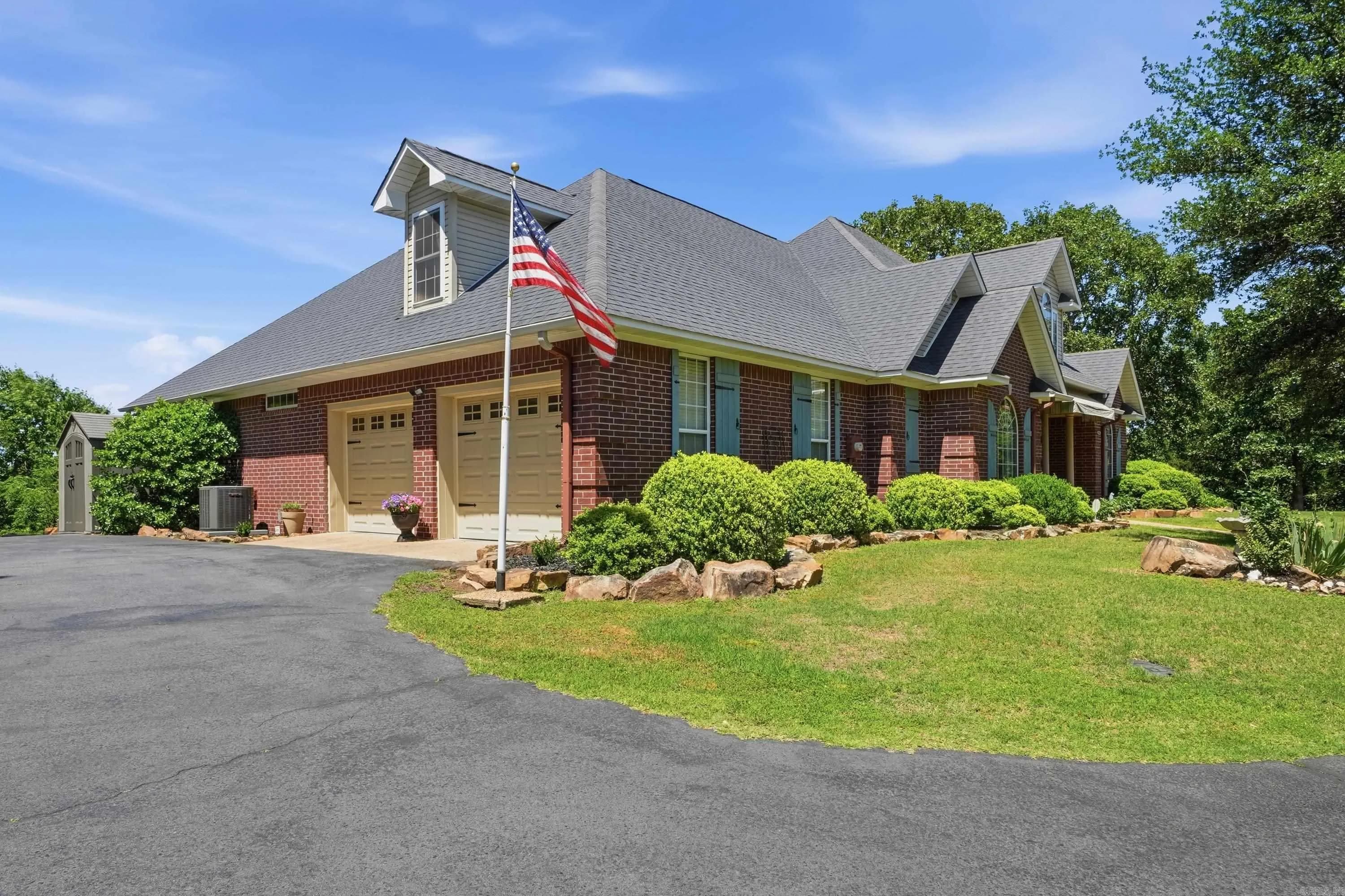 Property at 2560  Pinnacle ridge - Image 3