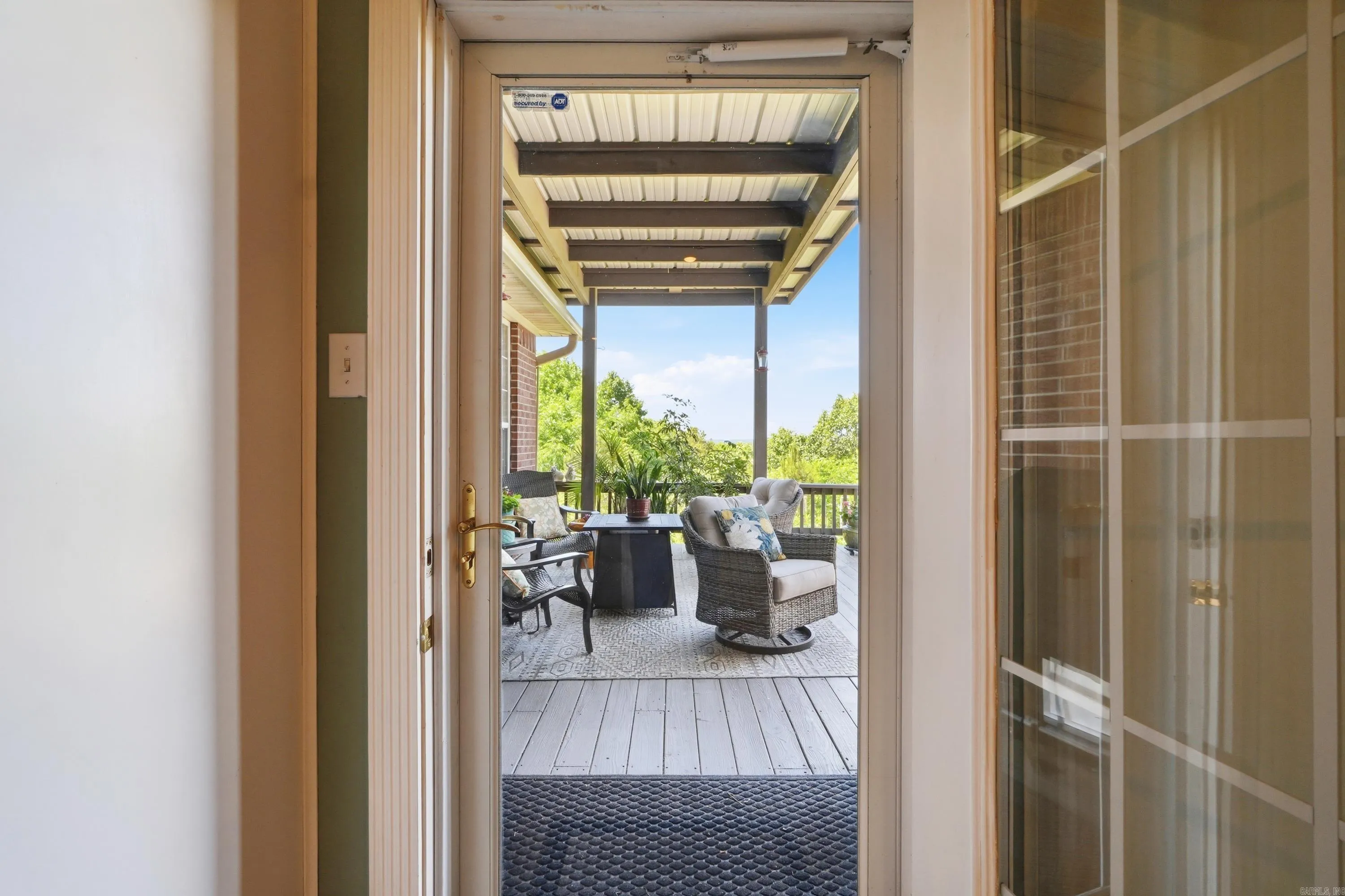 Property at 2560  Pinnacle ridge - Image 38