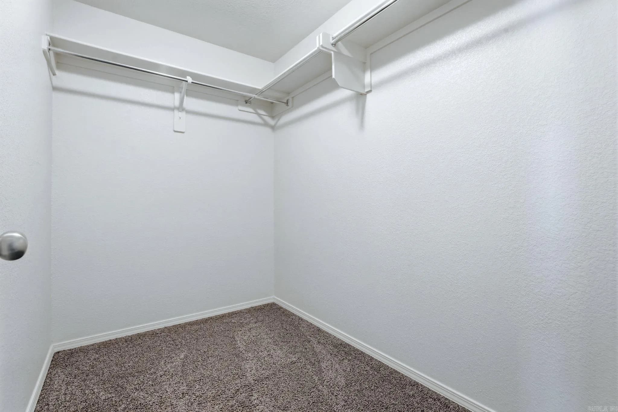 Property at 1129  Meadows edge - Image 15
