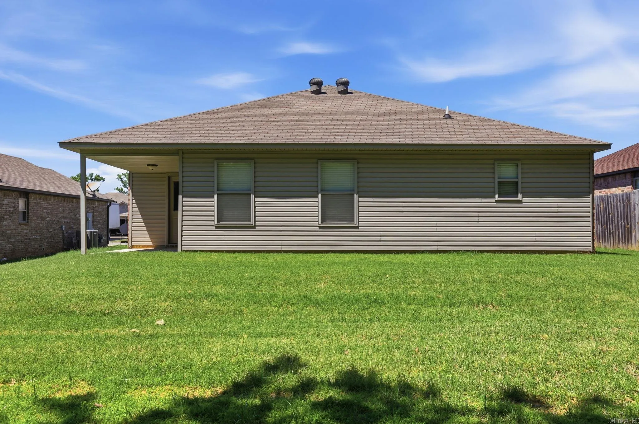 Property at 1129  Meadows edge - Image 28