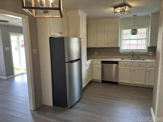 Property at 311 A  Mildred street - Image 4