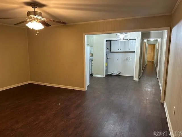 Property at 307 B  Mildred street - Image 3
