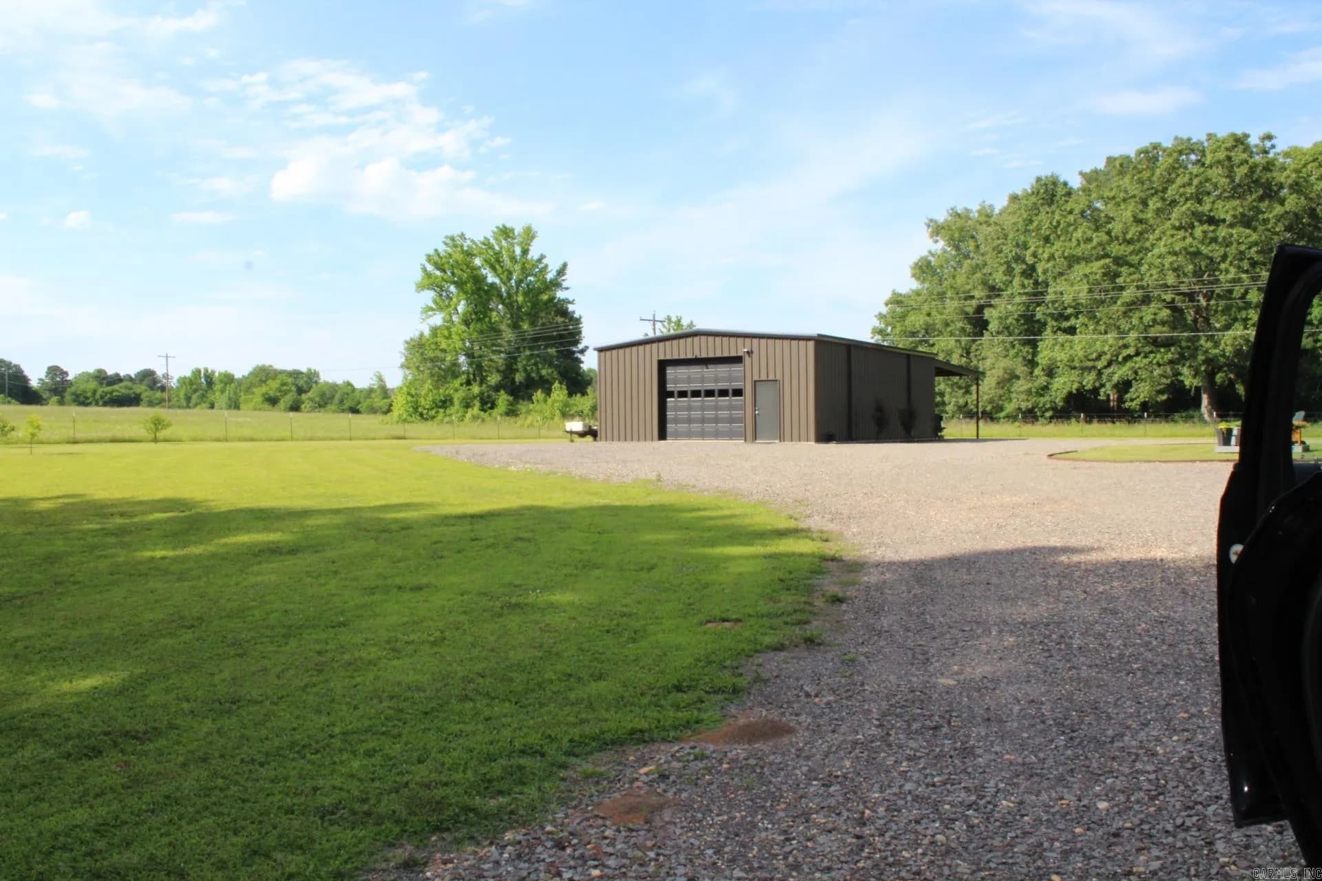 Property at 445  T j king rd. - Image 24