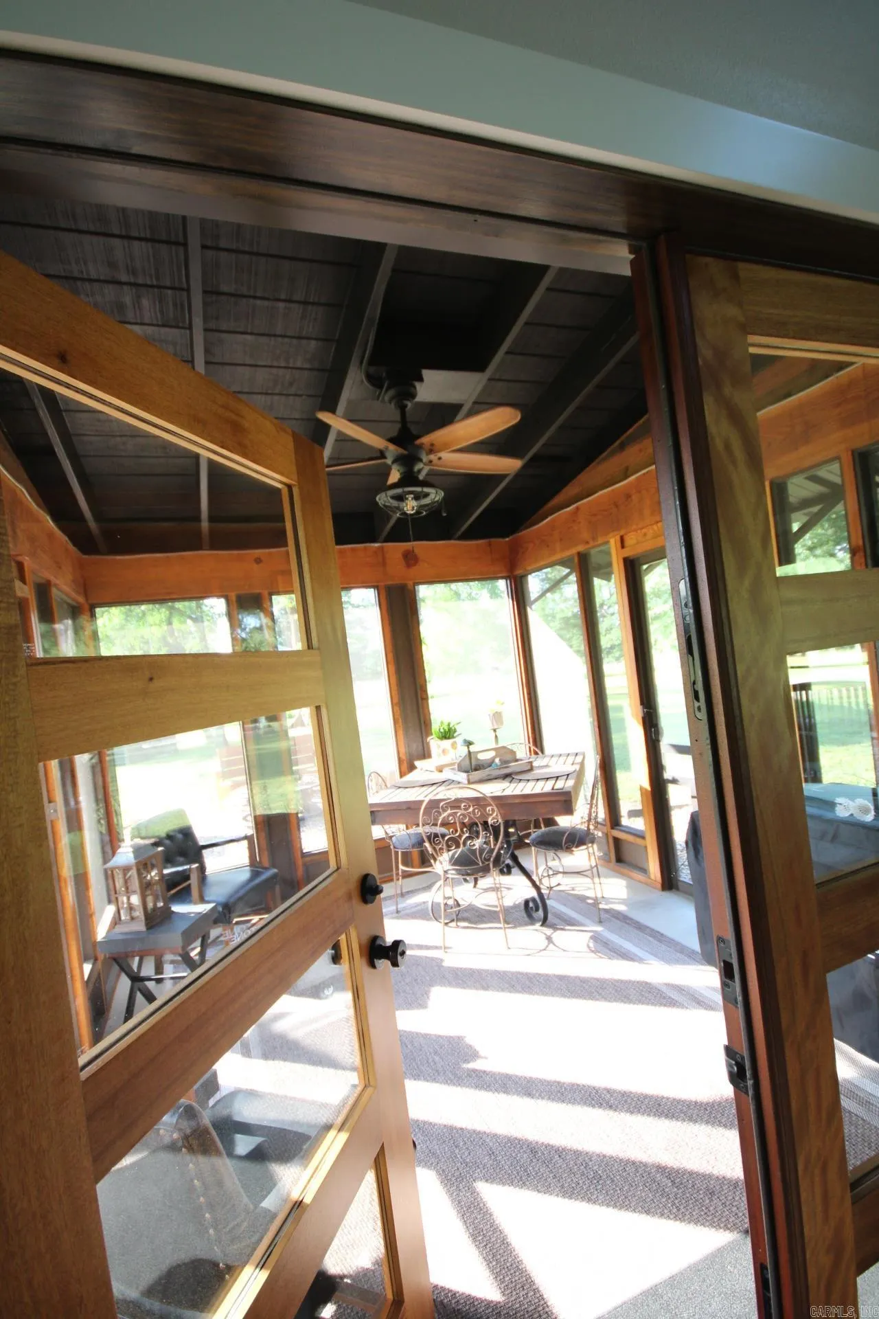 Property at 445  T j king rd. - Image 23