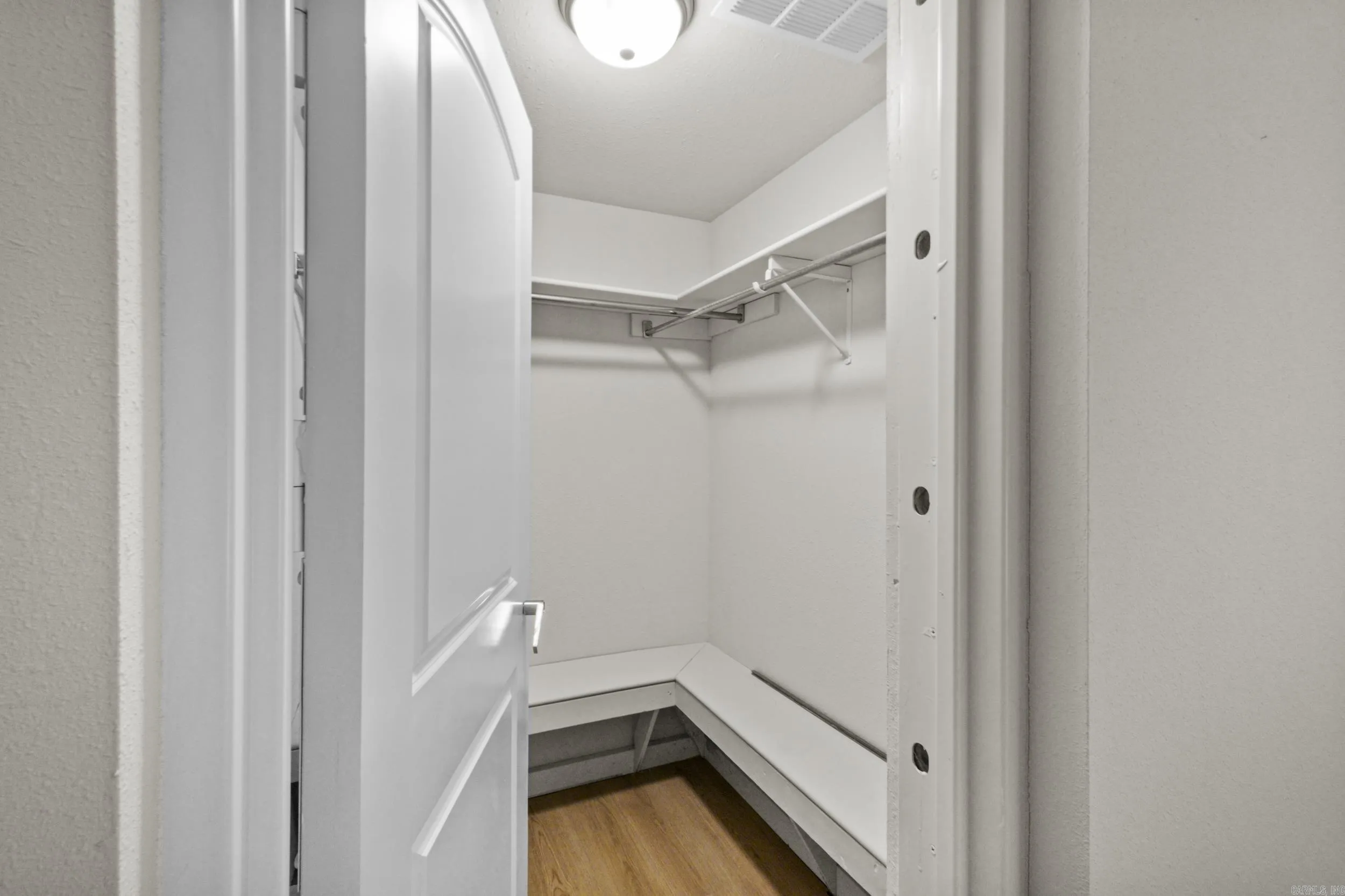 Property at 409  Cobblestone dr - Image 38