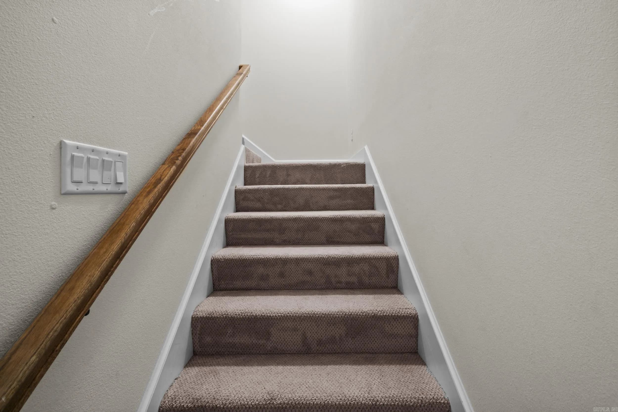 Property at 409  Cobblestone dr - Image 40