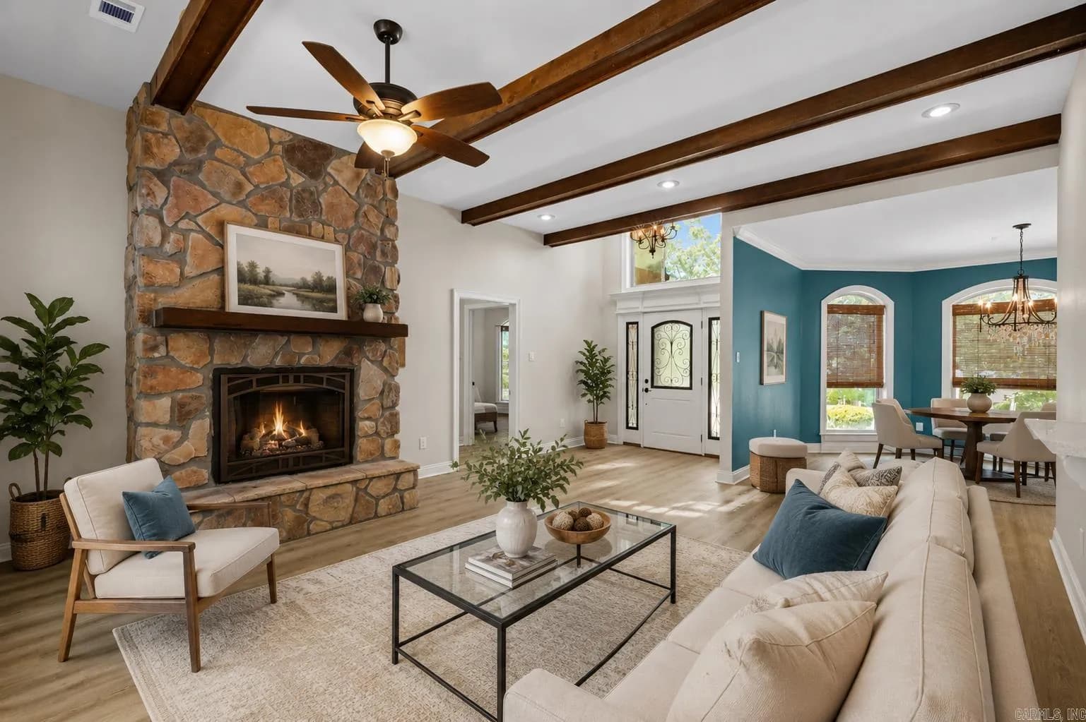 Property at 409  Cobblestone dr - Image 12