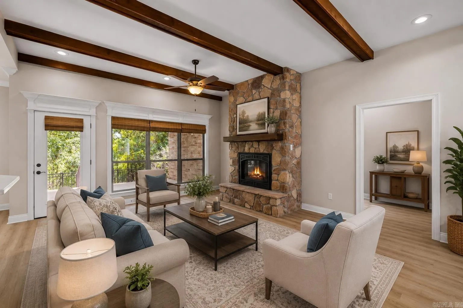 Property at 409  Cobblestone dr - Image 10