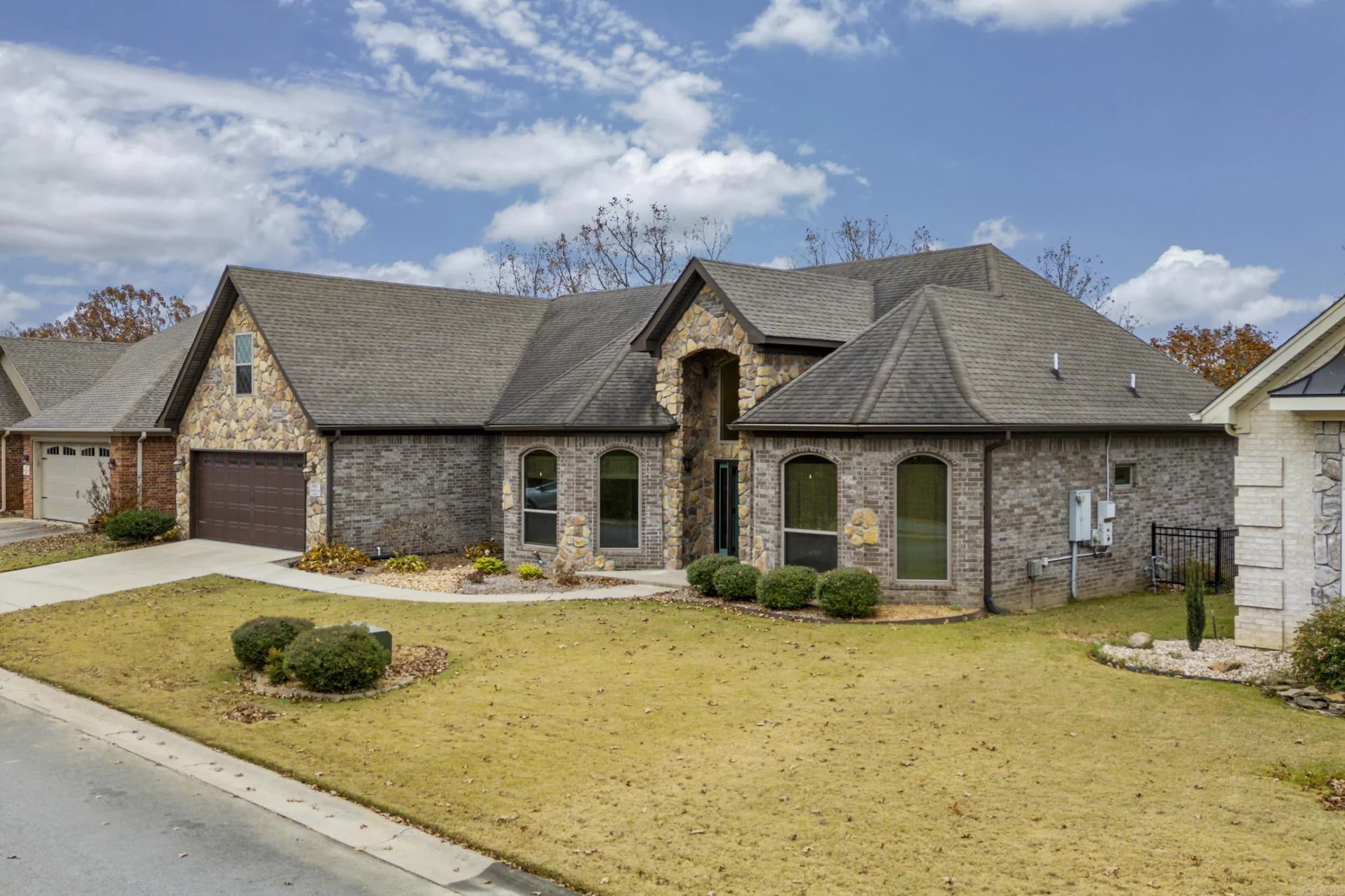 Property at 409  Cobblestone dr - Image 2