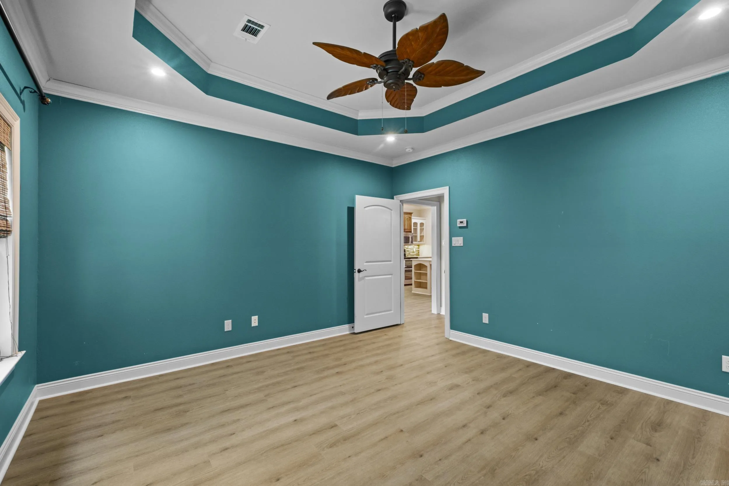 Property at 409  Cobblestone dr - Image 25