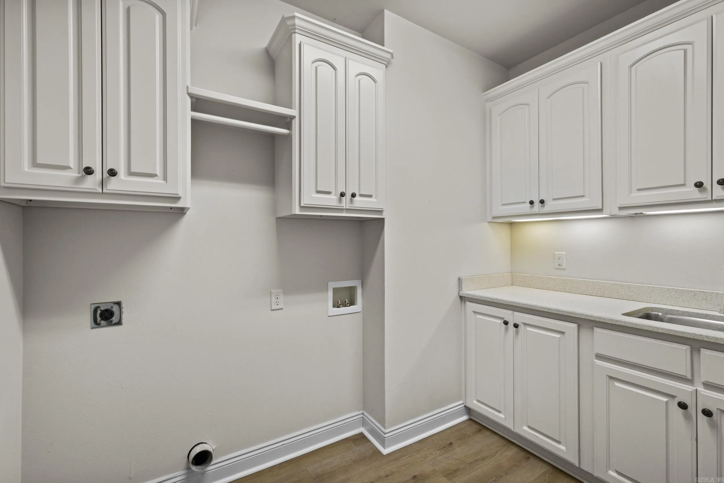 Property at 409  Cobblestone dr - Image 39