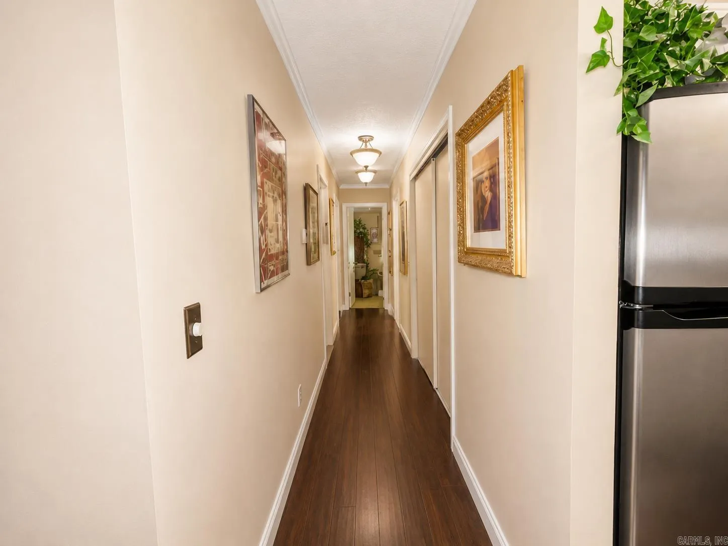 Property at 1008 W 3rd - Image 13