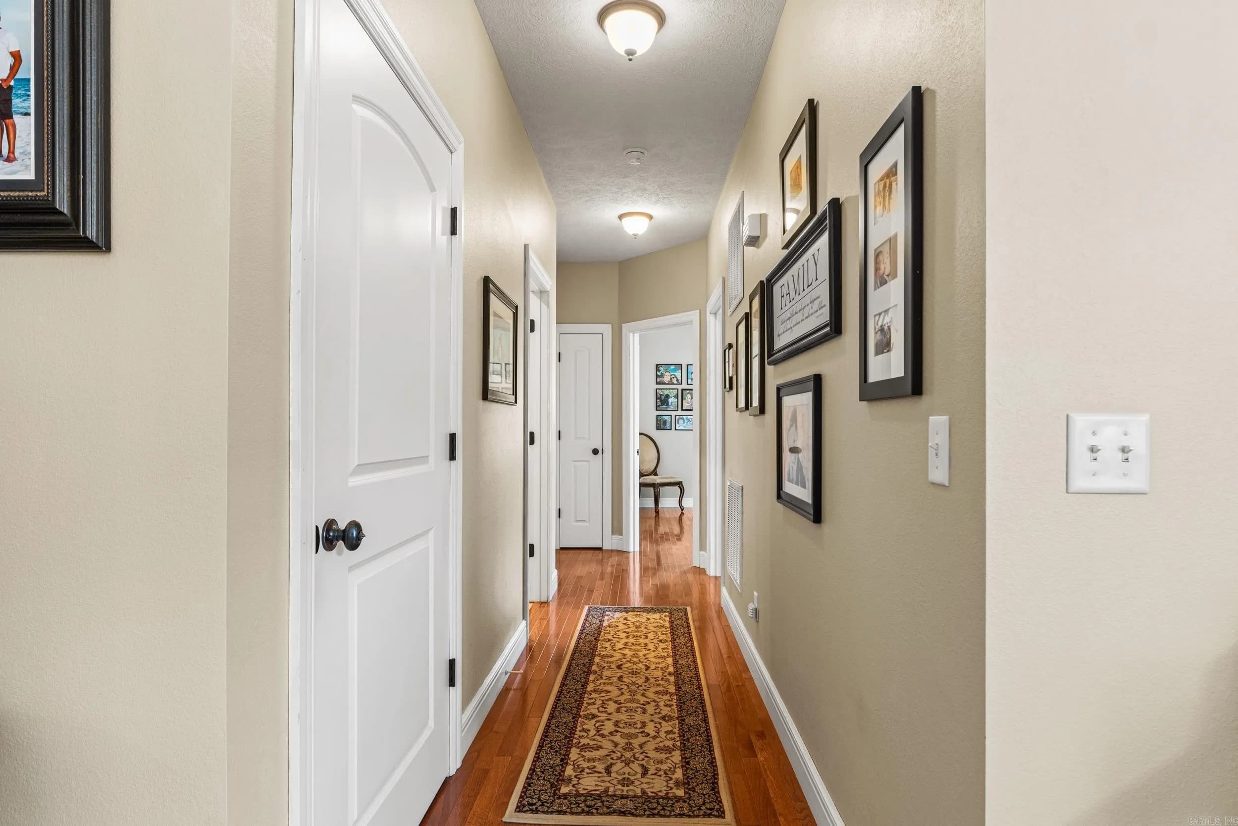 Property at 2027  Shadow oak drive - Image 14