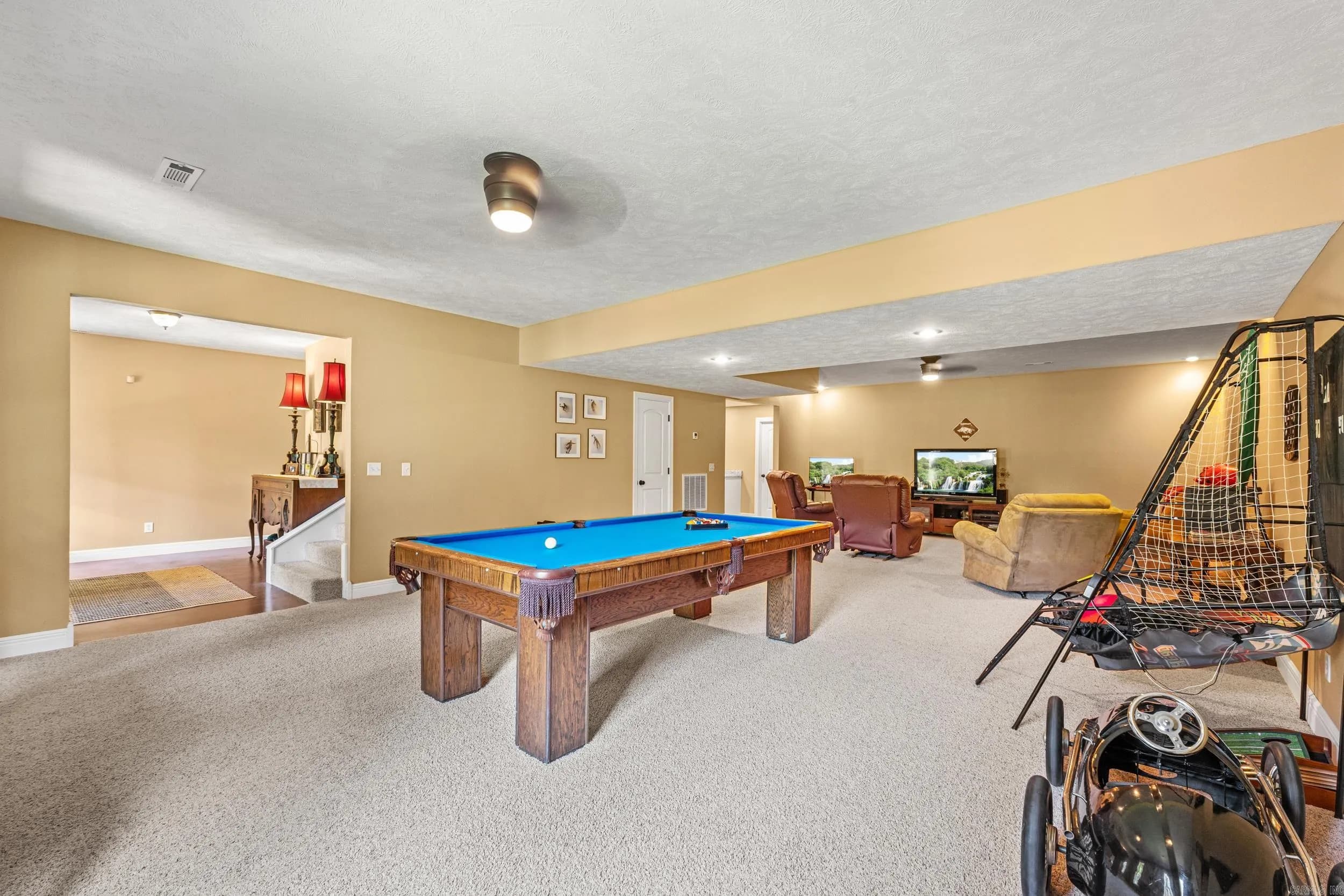 Property at 2027  Shadow oak drive - Image 29