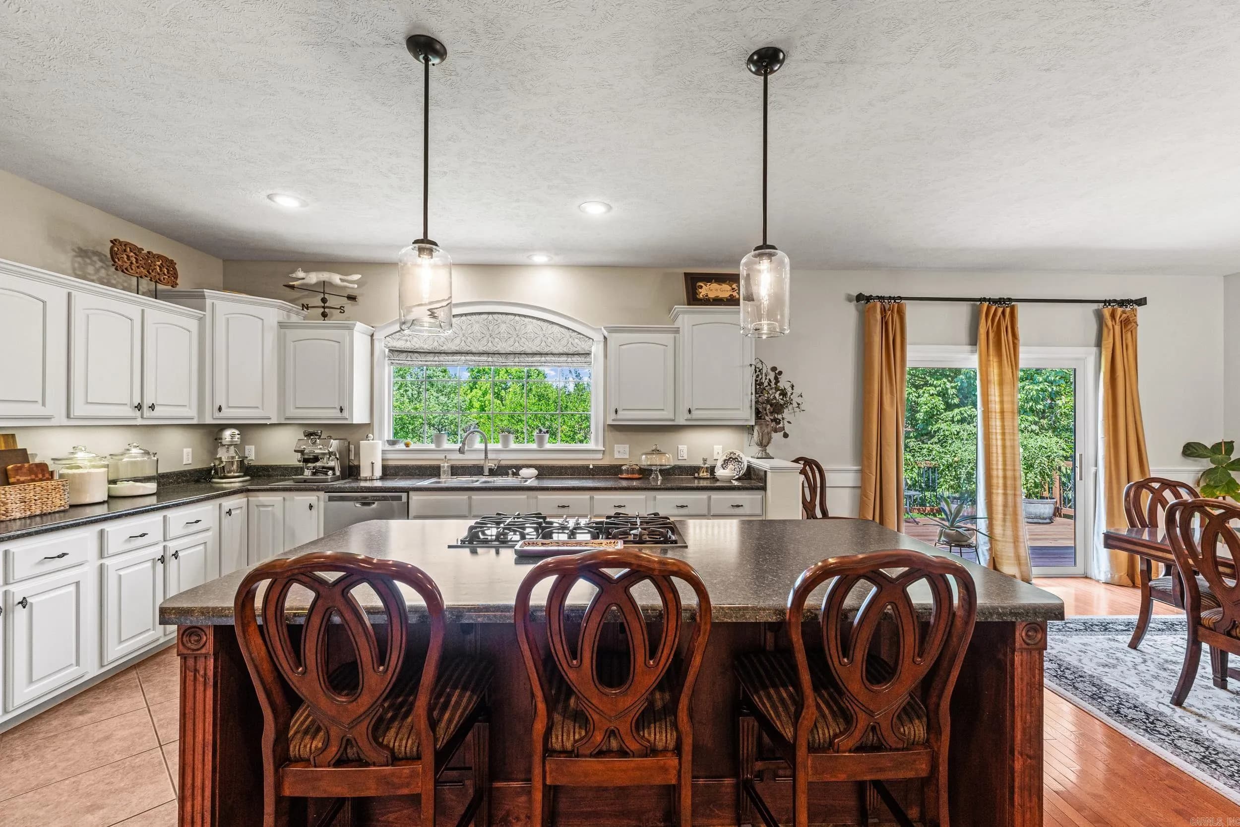 Property at 2027  Shadow oak drive - Image 10