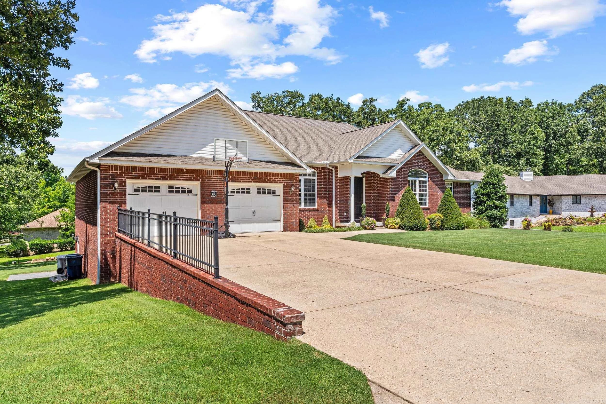 Property at 2027  Shadow oak drive - Image 37