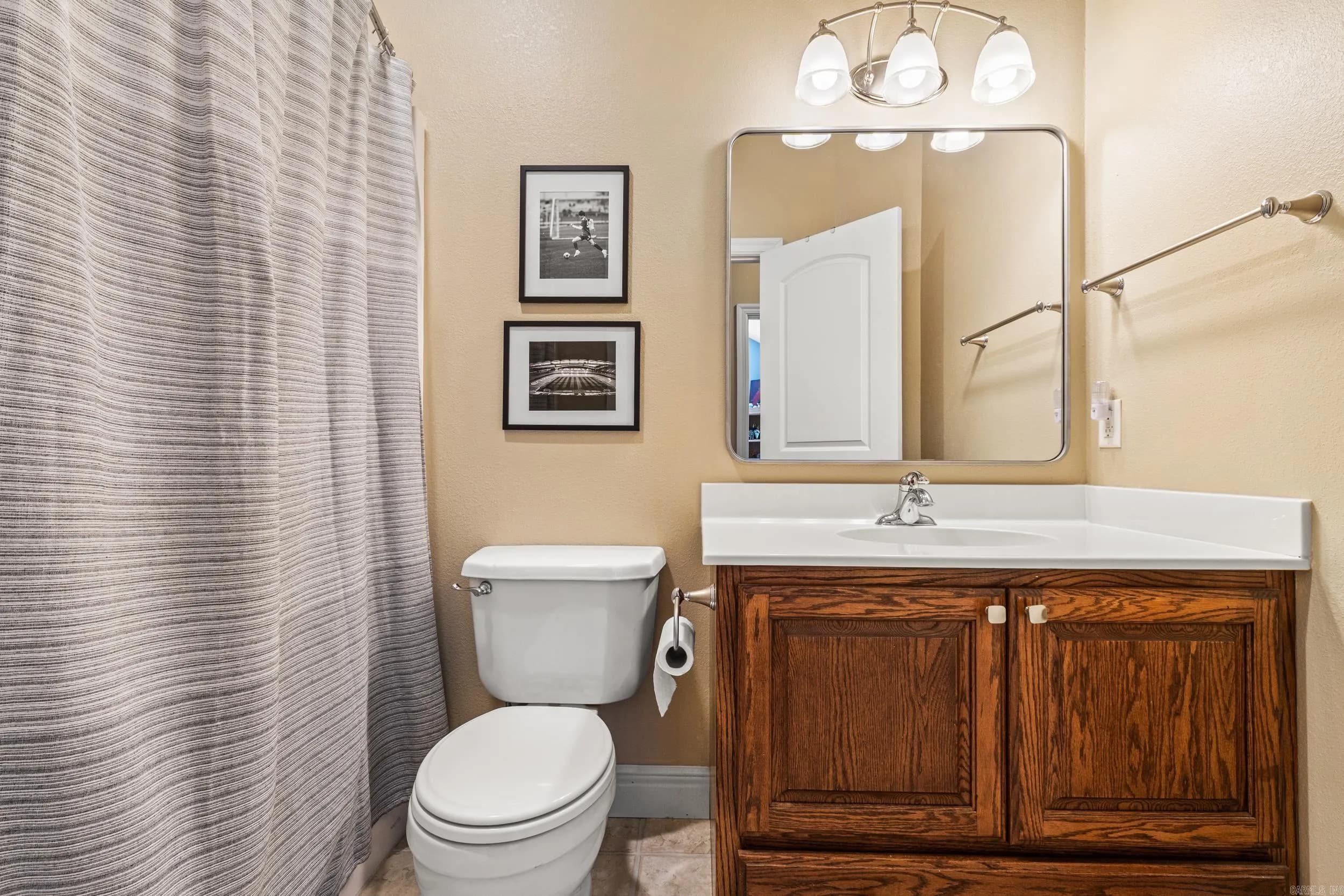 Property at 2027  Shadow oak drive - Image 15