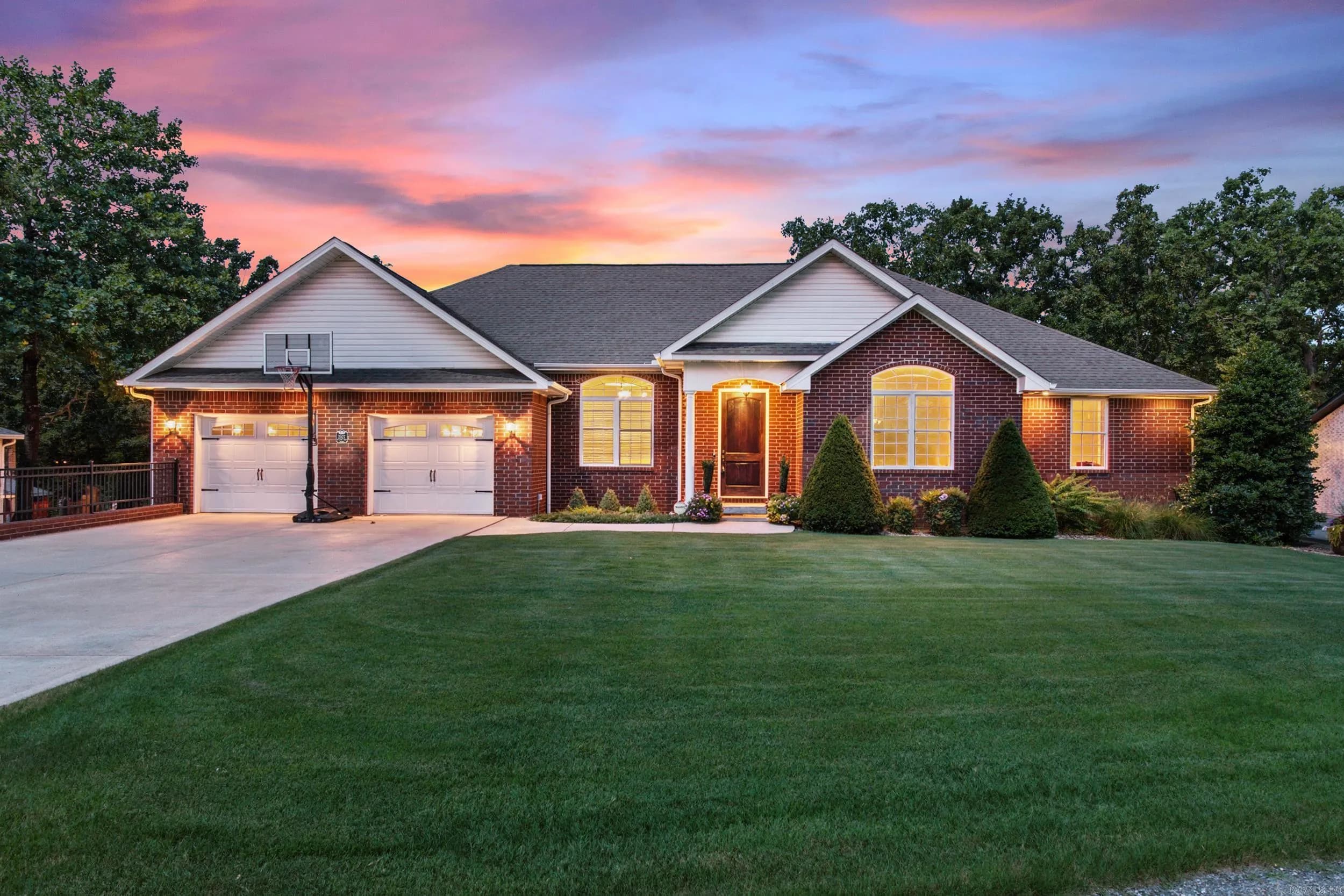 Property at 2027  Shadow oak drive - Image 1