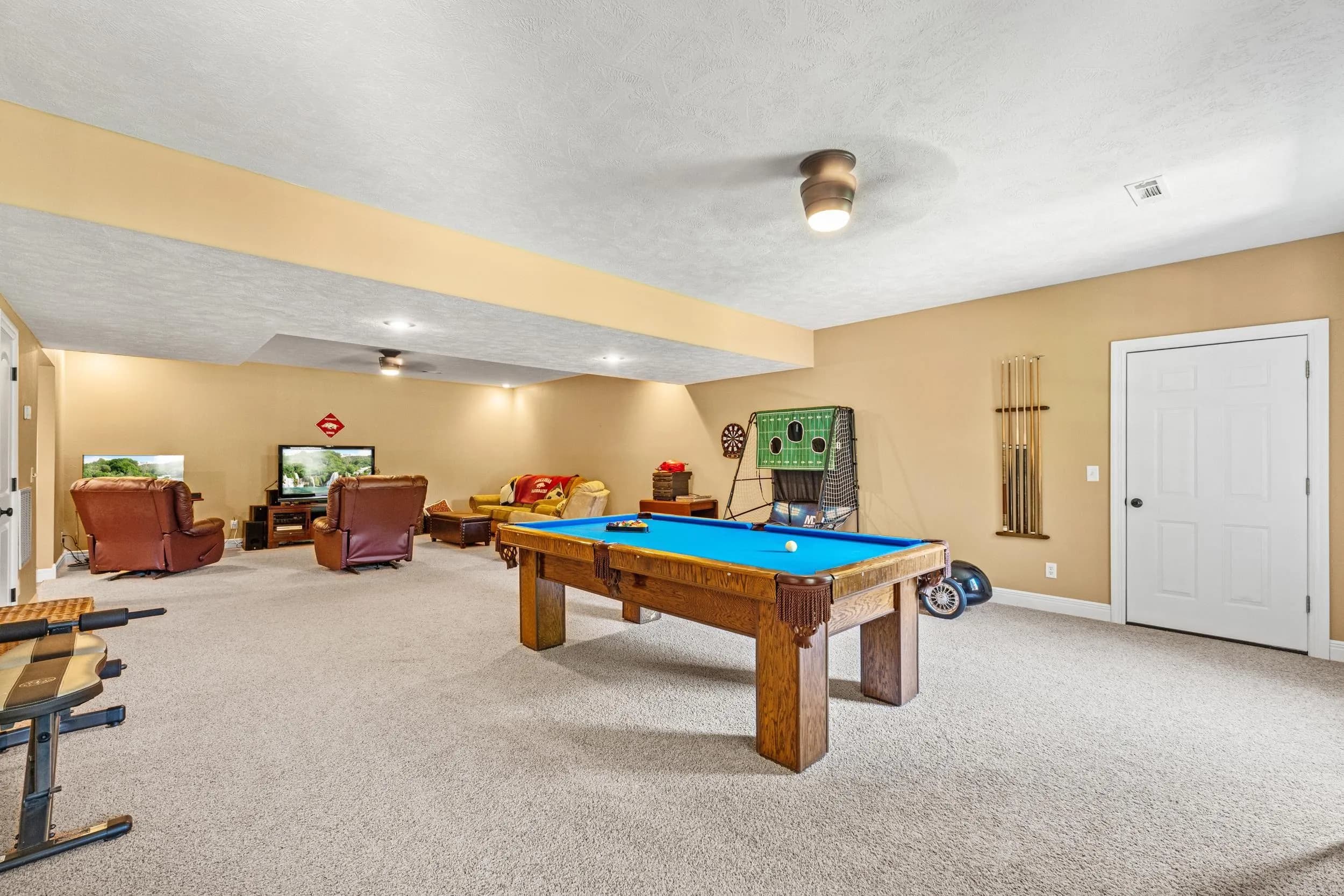 Property at 2027  Shadow oak drive - Image 28